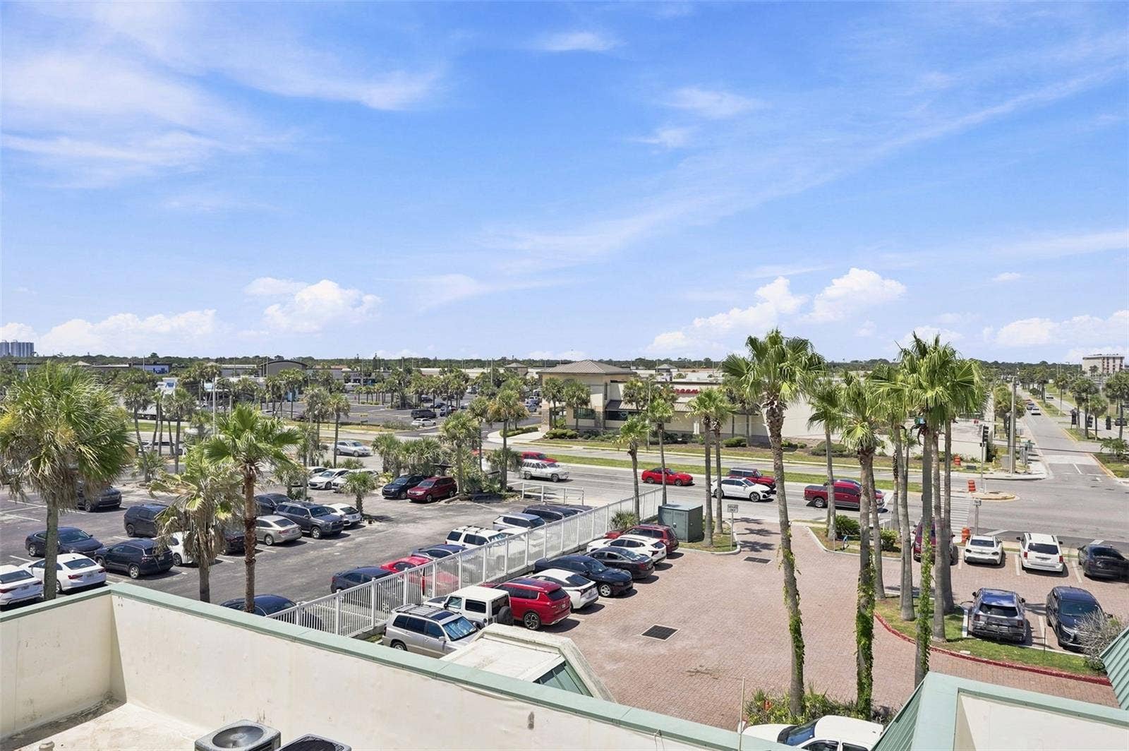 2700 N ATLANTIC AVENUE, #407, Daytona Beach, FL 32118 2700 N ATLANTIC AVENUE, #407, Daytona Beach, FL 32118