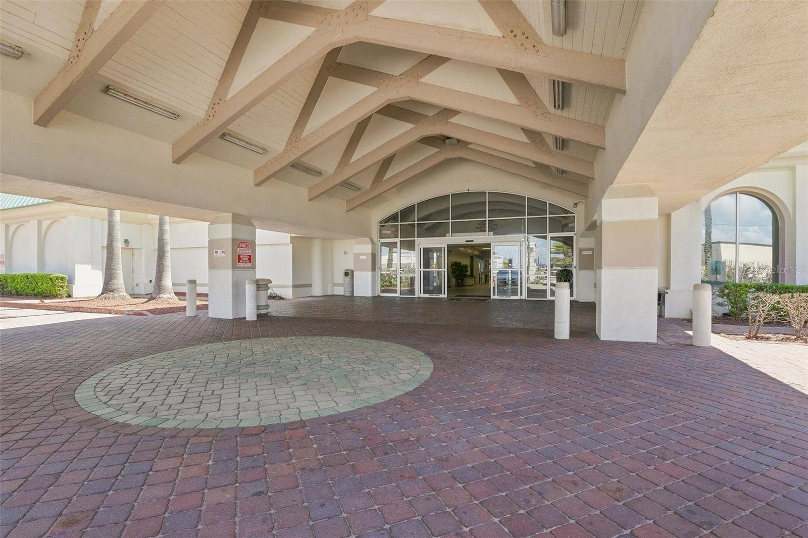 2700 N ATLANTIC AVENUE, #407, Daytona Beach, FL 32118 2700 N ATLANTIC AVENUE, #407, Daytona Beach, FL 32118