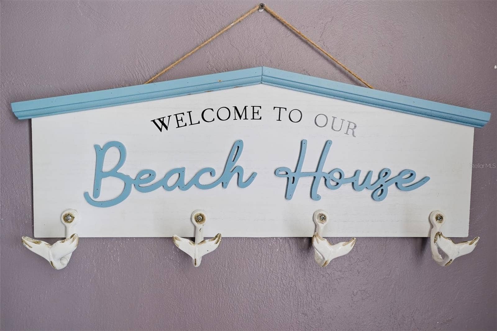 2700 N ATLANTIC AVENUE, #407, Daytona Beach, FL 32118 2700 N ATLANTIC AVENUE, #407, Daytona Beach, FL 32118
