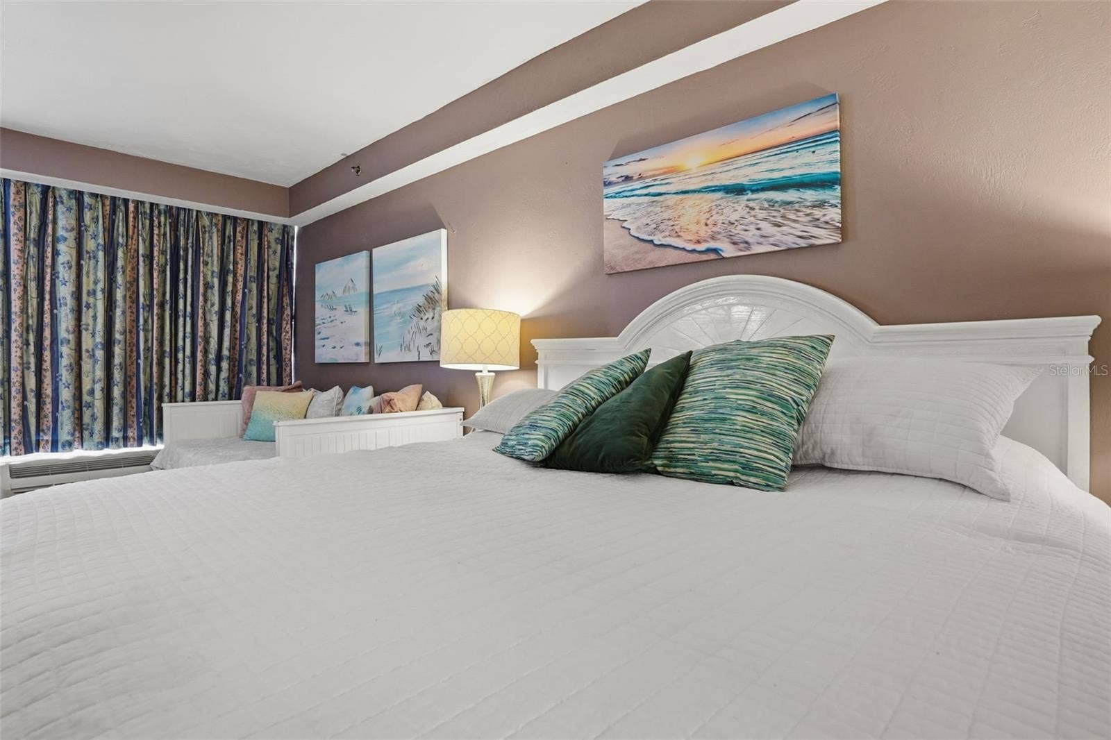 2700 N ATLANTIC AVENUE, #407, Daytona Beach, FL 32118 2700 N ATLANTIC AVENUE, #407, Daytona Beach, FL 32118