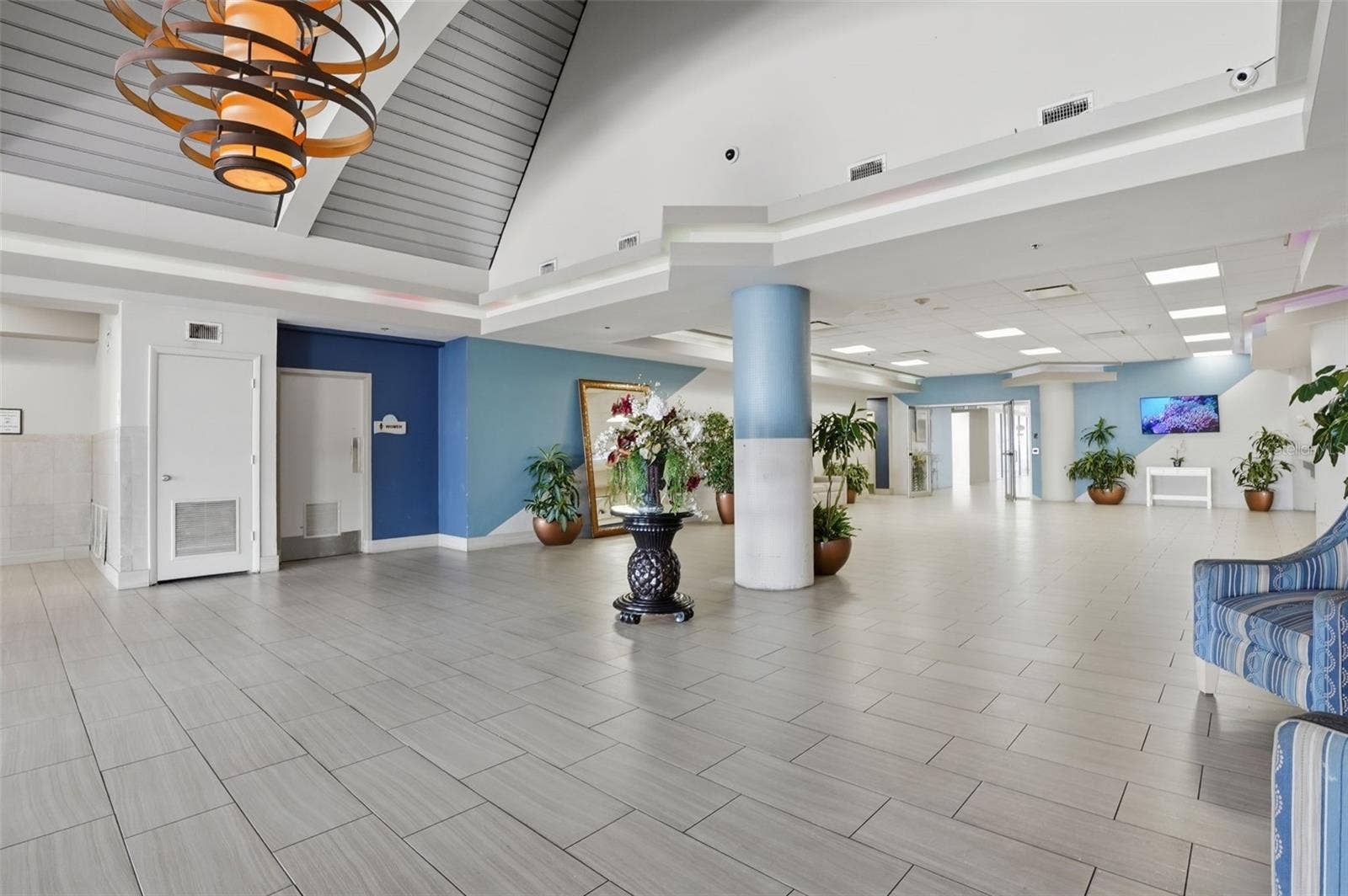 2700 N ATLANTIC AVENUE, #407, Daytona Beach, FL 32118 2700 N ATLANTIC AVENUE, #407, Daytona Beach, FL 32118