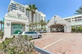 Property photo for 2700 N ATLANTIC AVENUE, #407, Daytona Beach, FL