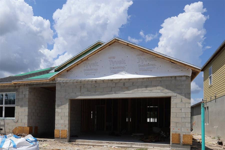 Property photo for 1164 BASALT LANE, Sanford, FL