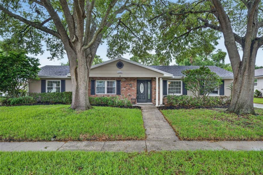 Property photo for 3240 TOURAINE AVENUE, Orlando, FL