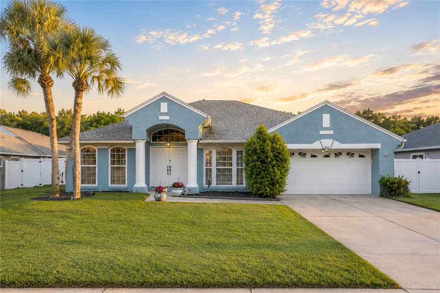 Property photo for 5638 CATSKILL COURT, Winter Springs, FL