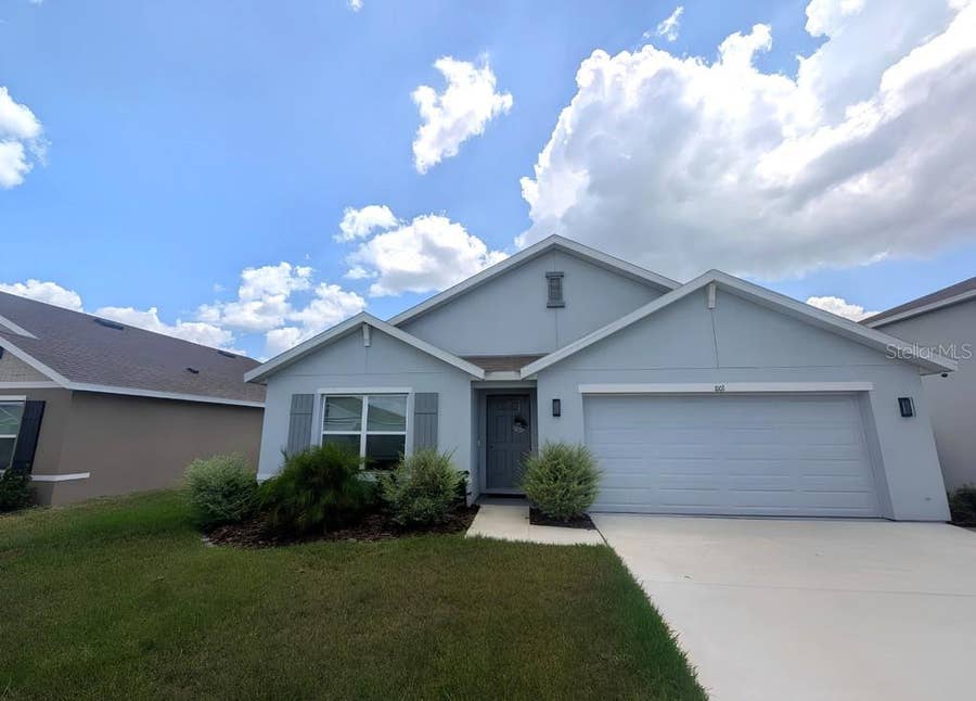 Property photo for 801 ACE OUTLAW AVENUE, Ruskin, FL