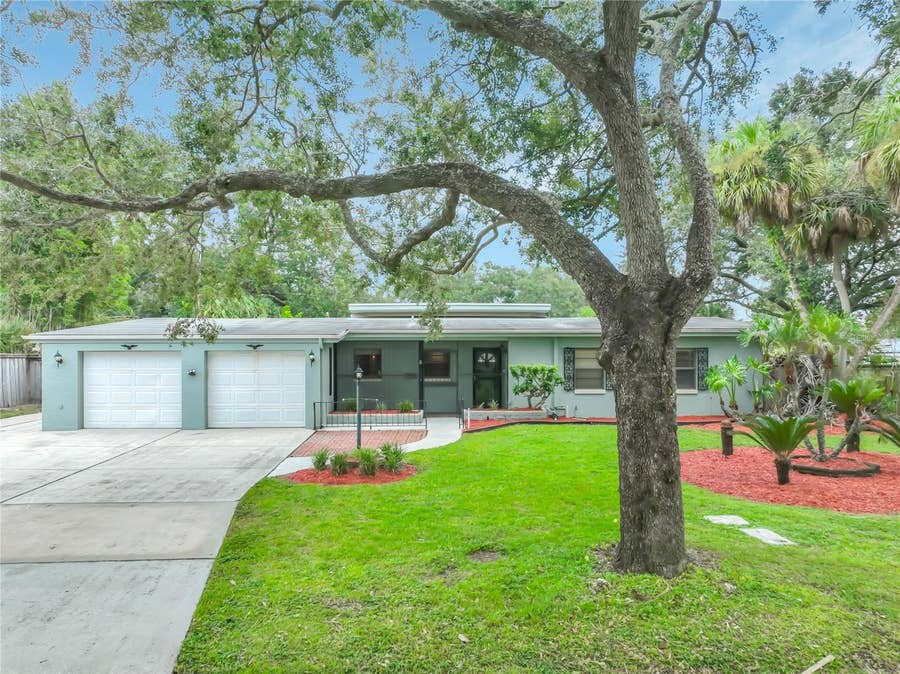 Property photo for 3921 WREN LANE, Orlando, FL