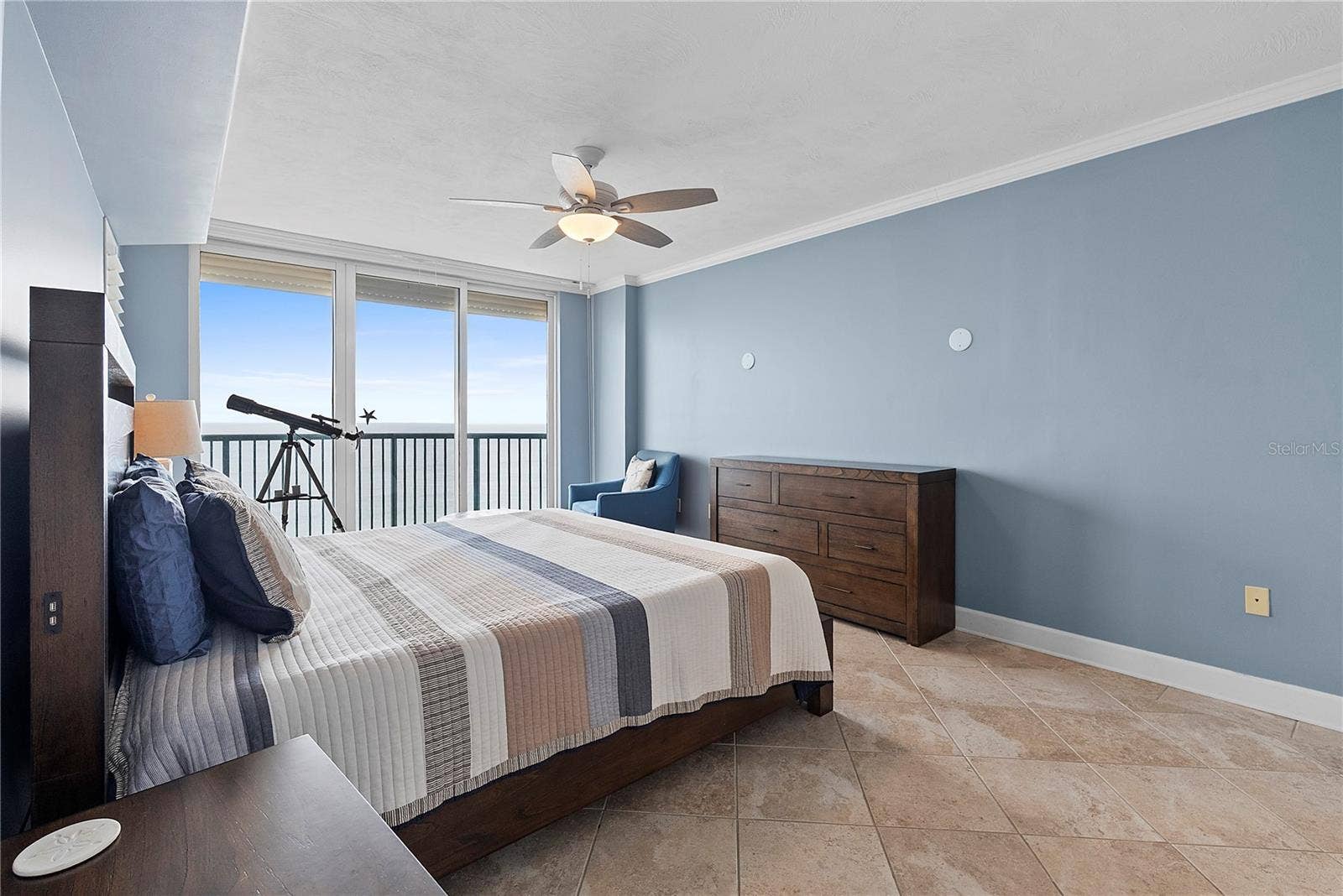 3315 S ATLANTIC AVENUE, #1806, Daytona Beach Shores, FL 32118 3315 S ATLANTIC AVENUE, #1806, Daytona Beach Shores, FL 32118