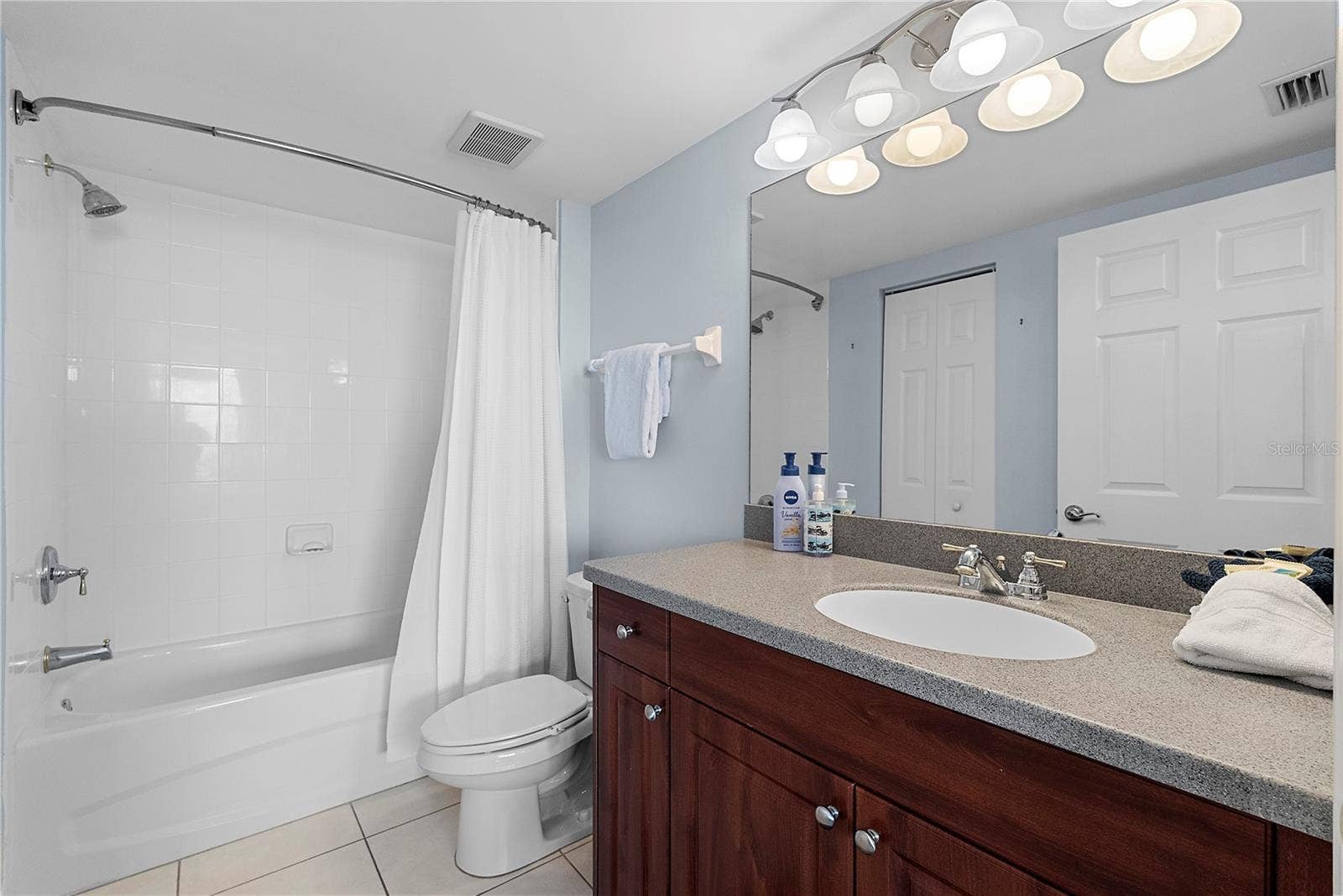 3315 S ATLANTIC AVENUE, #1806, Daytona Beach Shores, FL 32118 3315 S ATLANTIC AVENUE, #1806, Daytona Beach Shores, FL 32118