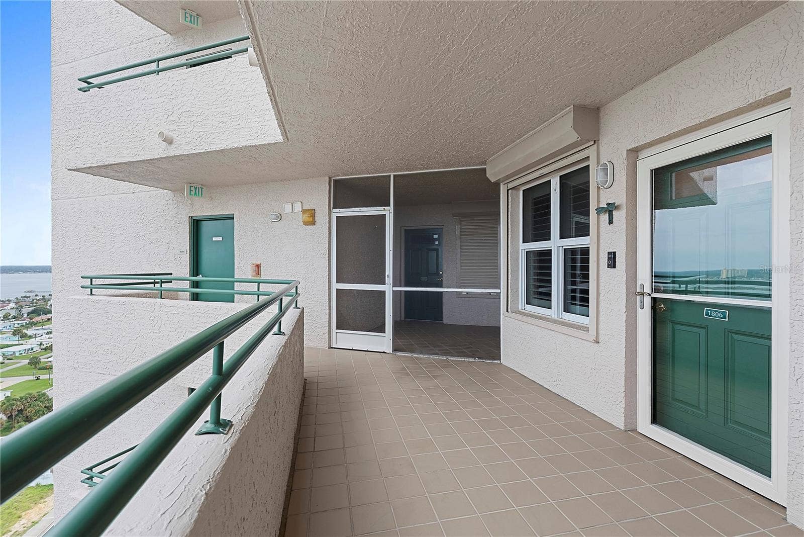 3315 S ATLANTIC AVENUE, #1806, Daytona Beach Shores, FL 32118 3315 S ATLANTIC AVENUE, #1806, Daytona Beach Shores, FL 32118