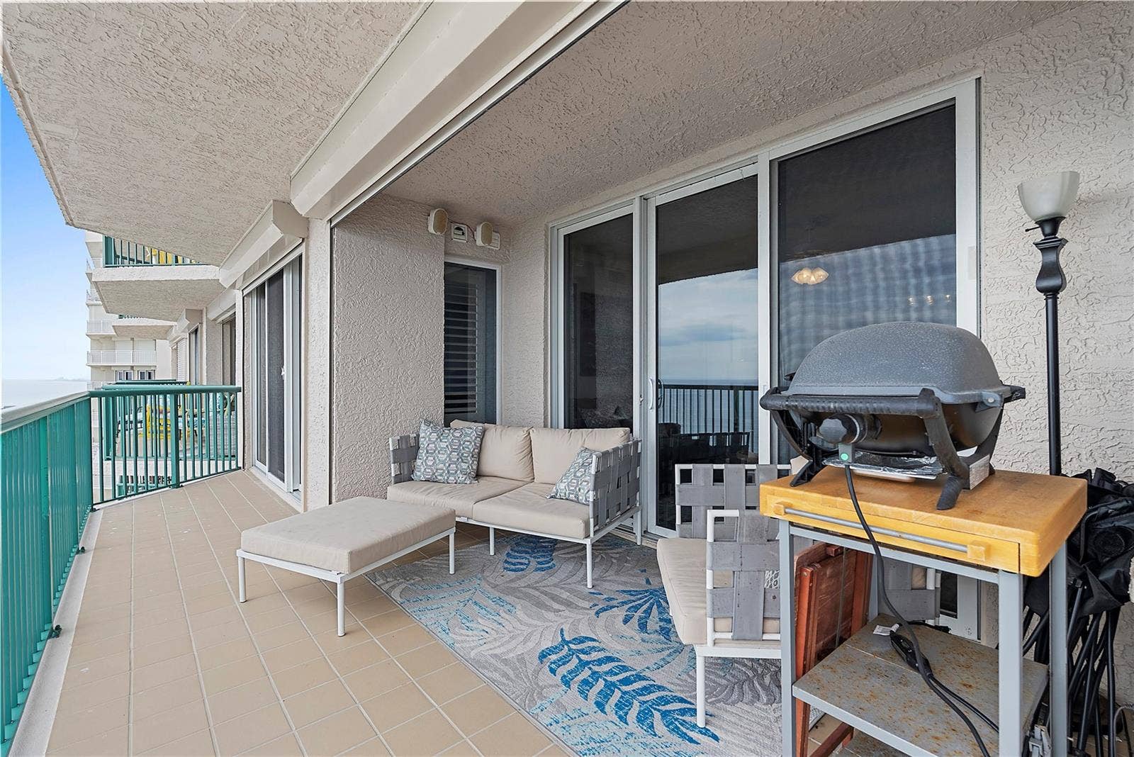 3315 S ATLANTIC AVENUE, #1806, Daytona Beach Shores, FL 32118 3315 S ATLANTIC AVENUE, #1806, Daytona Beach Shores, FL 32118