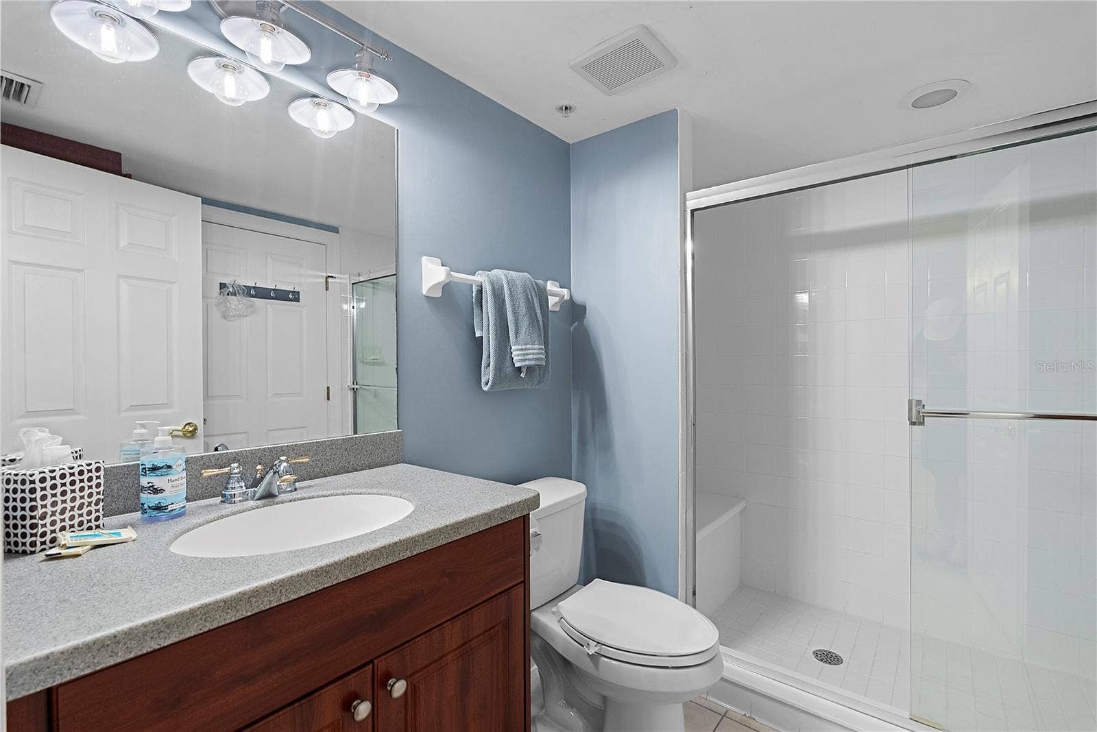 3315 S ATLANTIC AVENUE, #1806, Daytona Beach Shores, FL 32118 3315 S ATLANTIC AVENUE, #1806, Daytona Beach Shores, FL 32118