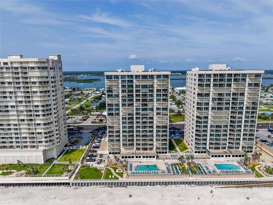 Property photo for 3315 S ATLANTIC AVENUE, #1806, Daytona Beach Shores, FL