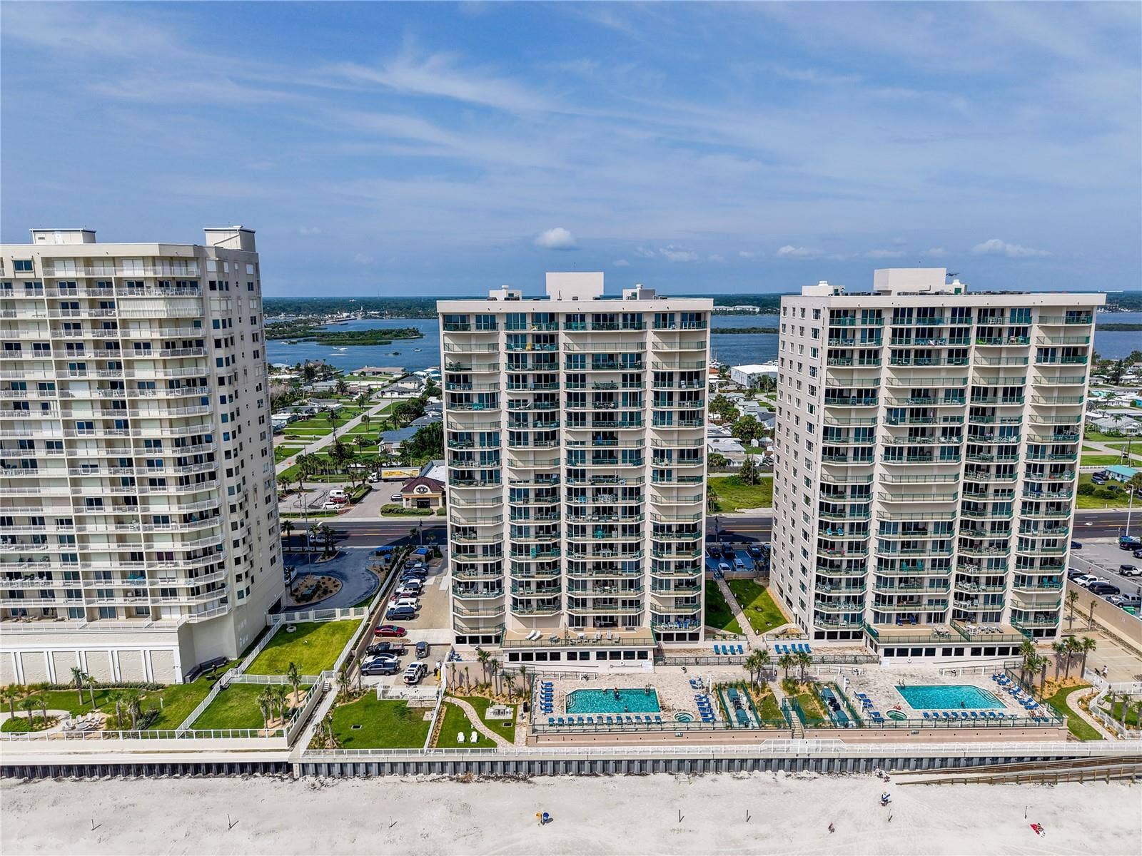 3315 S ATLANTIC AVENUE, #1806, Daytona Beach Shores, FL 32118 3315 S ATLANTIC AVENUE, #1806, Daytona Beach Shores, FL 32118