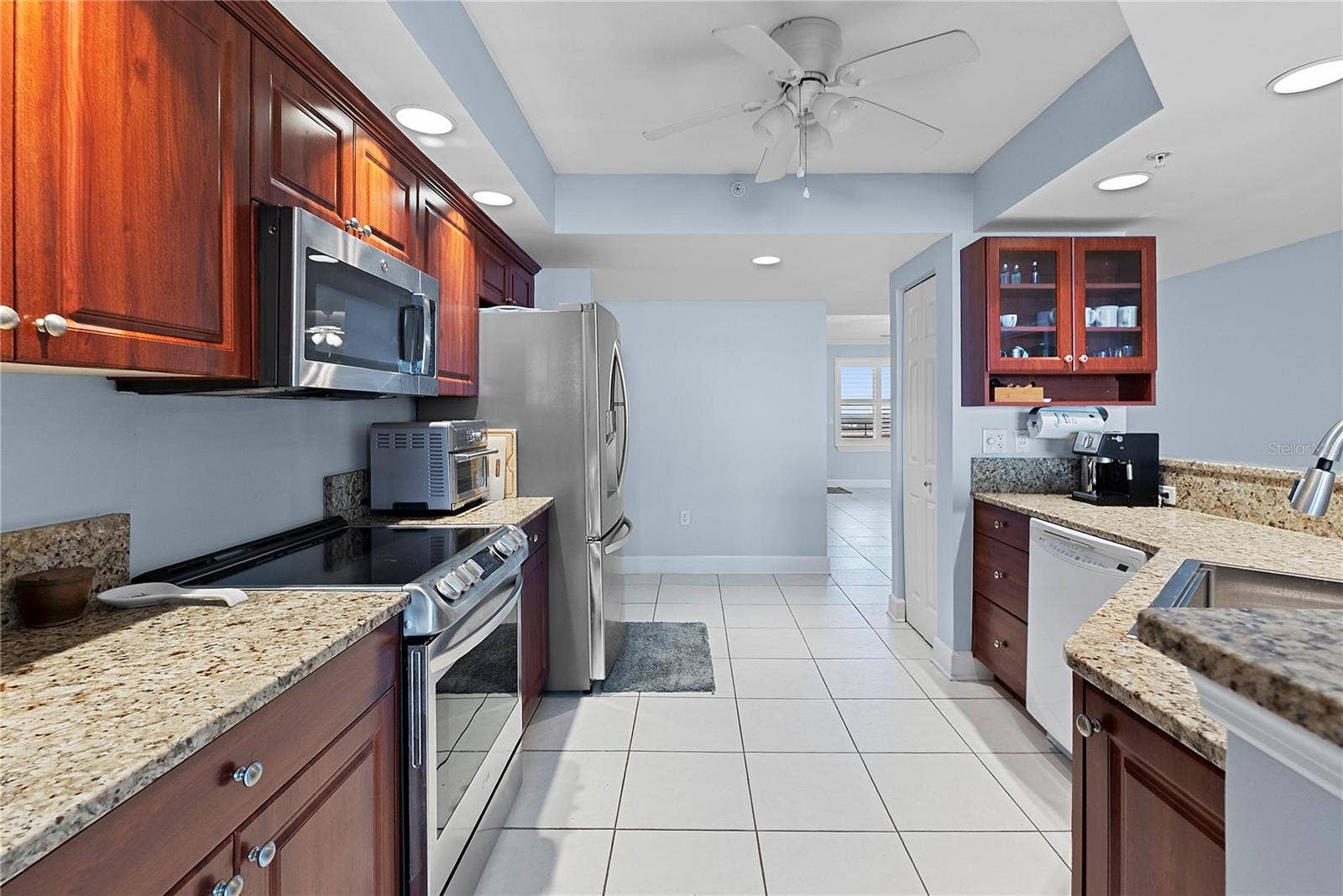 3315 S ATLANTIC AVENUE, #1806, Daytona Beach Shores, FL 32118 3315 S ATLANTIC AVENUE, #1806, Daytona Beach Shores, FL 32118