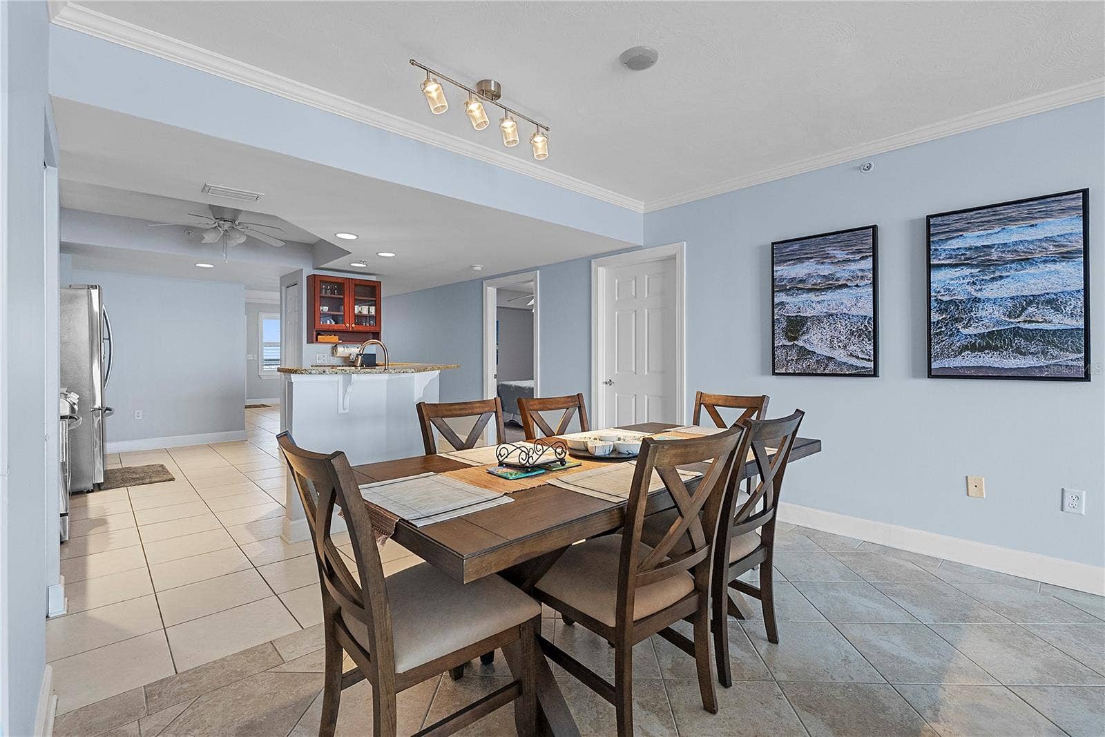 3315 S ATLANTIC AVENUE, #1806, Daytona Beach Shores, FL 32118 3315 S ATLANTIC AVENUE, #1806, Daytona Beach Shores, FL 32118