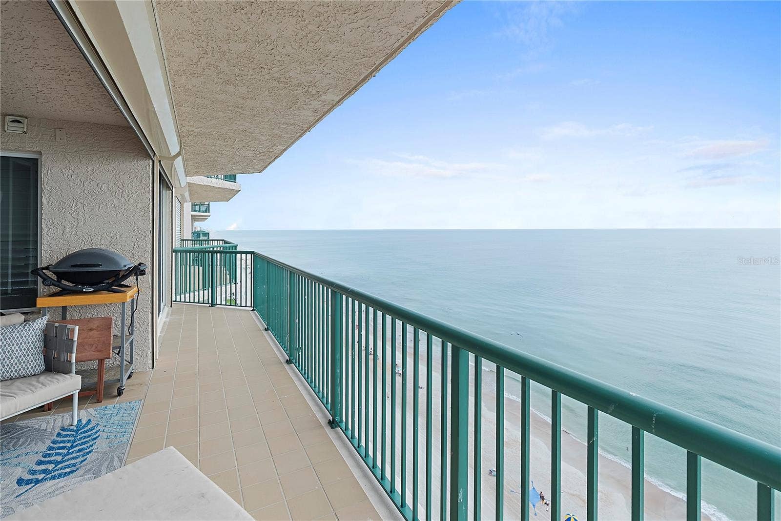 3315 S ATLANTIC AVENUE, #1806, Daytona Beach Shores, FL 32118 3315 S ATLANTIC AVENUE, #1806, Daytona Beach Shores, FL 32118