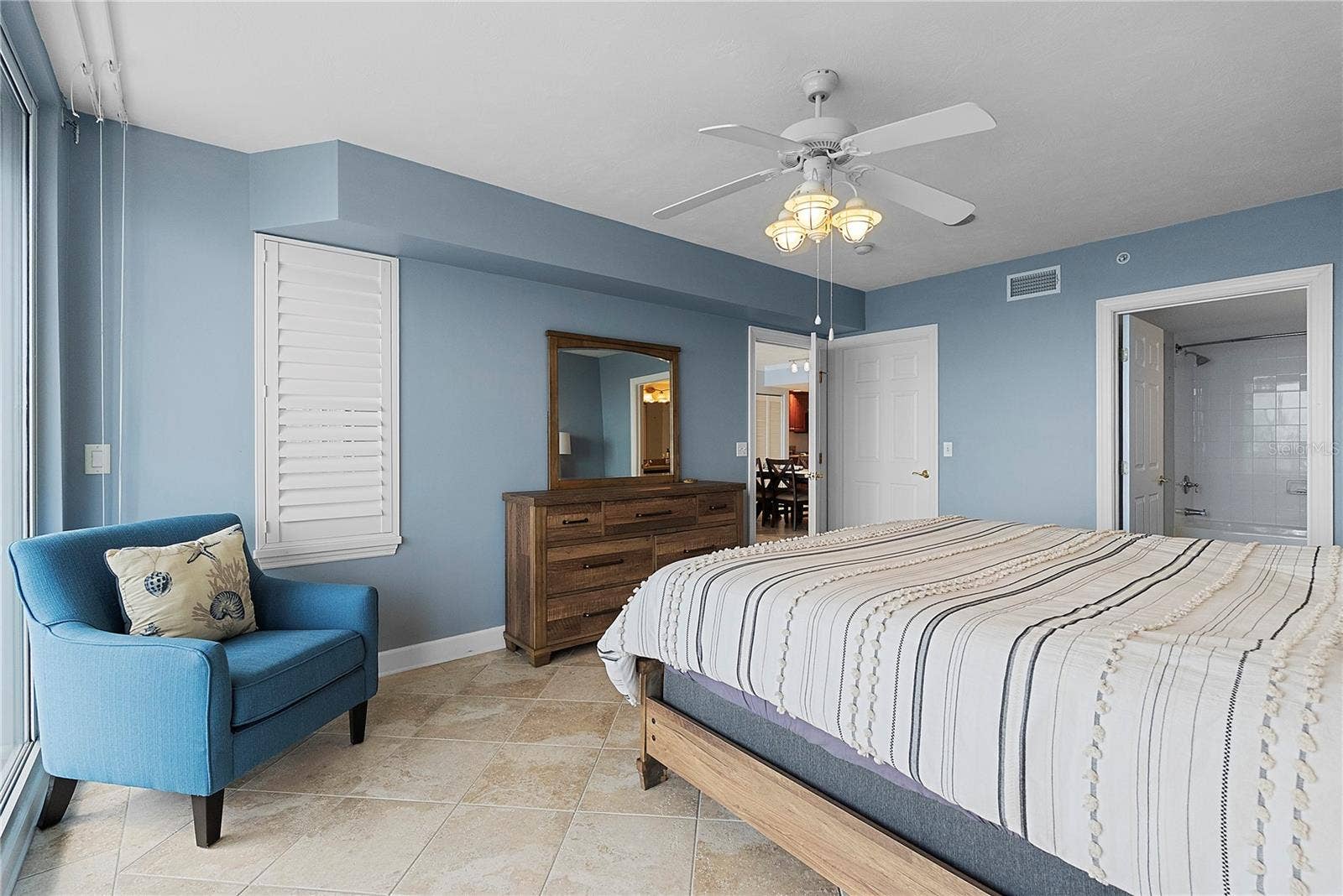 3315 S ATLANTIC AVENUE, #1806, Daytona Beach Shores, FL 32118 3315 S ATLANTIC AVENUE, #1806, Daytona Beach Shores, FL 32118
