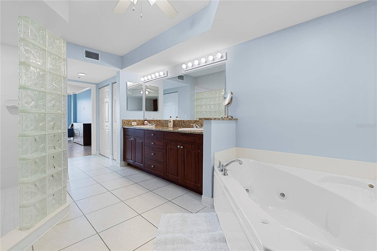 3315 S ATLANTIC AVENUE, #1806, Daytona Beach Shores, FL 32118 3315 S ATLANTIC AVENUE, #1806, Daytona Beach Shores, FL 32118