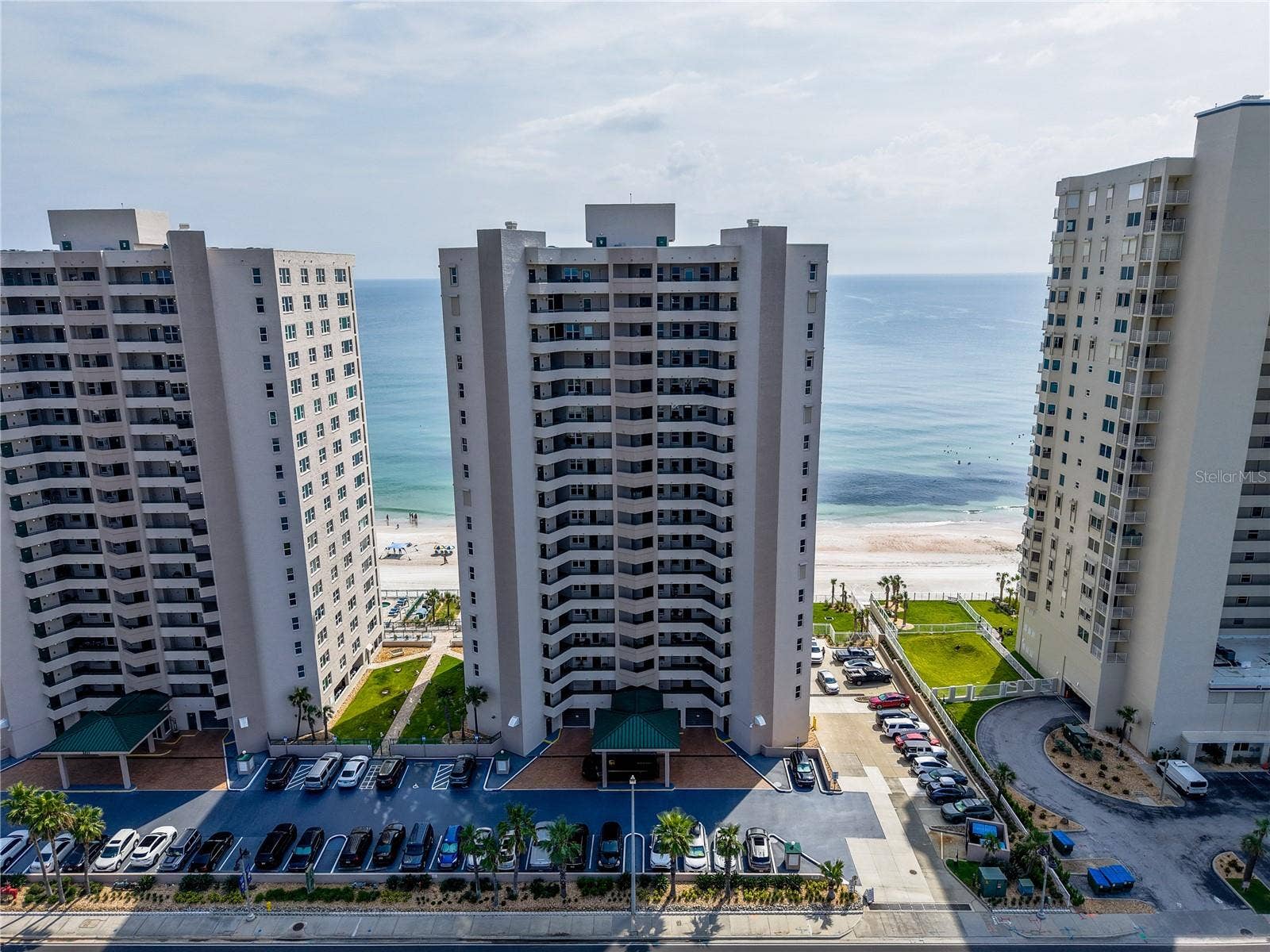 3315 S ATLANTIC AVENUE, #1806, Daytona Beach Shores, FL 32118 3315 S ATLANTIC AVENUE, #1806, Daytona Beach Shores, FL 32118
