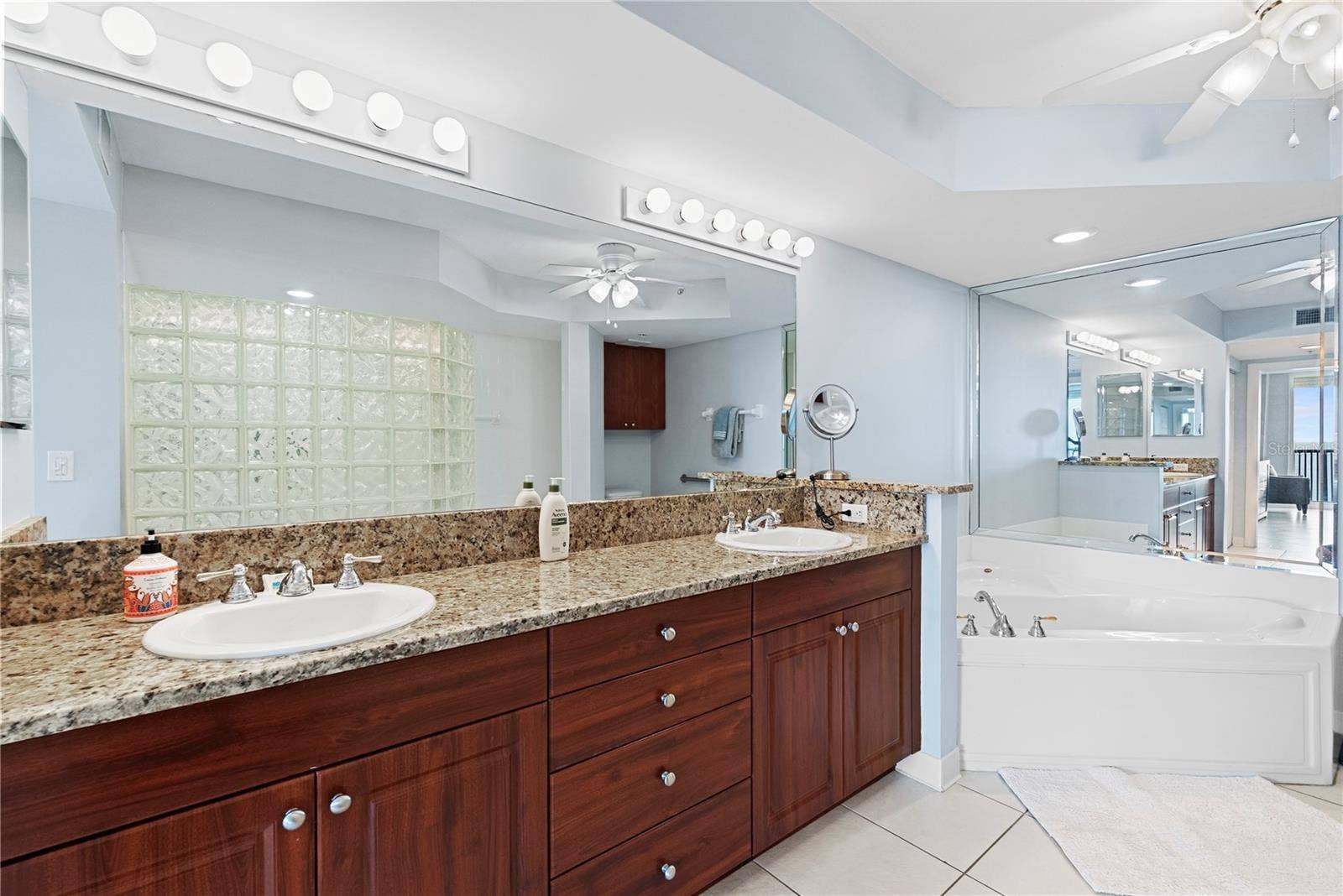 3315 S ATLANTIC AVENUE, #1806, Daytona Beach Shores, FL 32118 3315 S ATLANTIC AVENUE, #1806, Daytona Beach Shores, FL 32118
