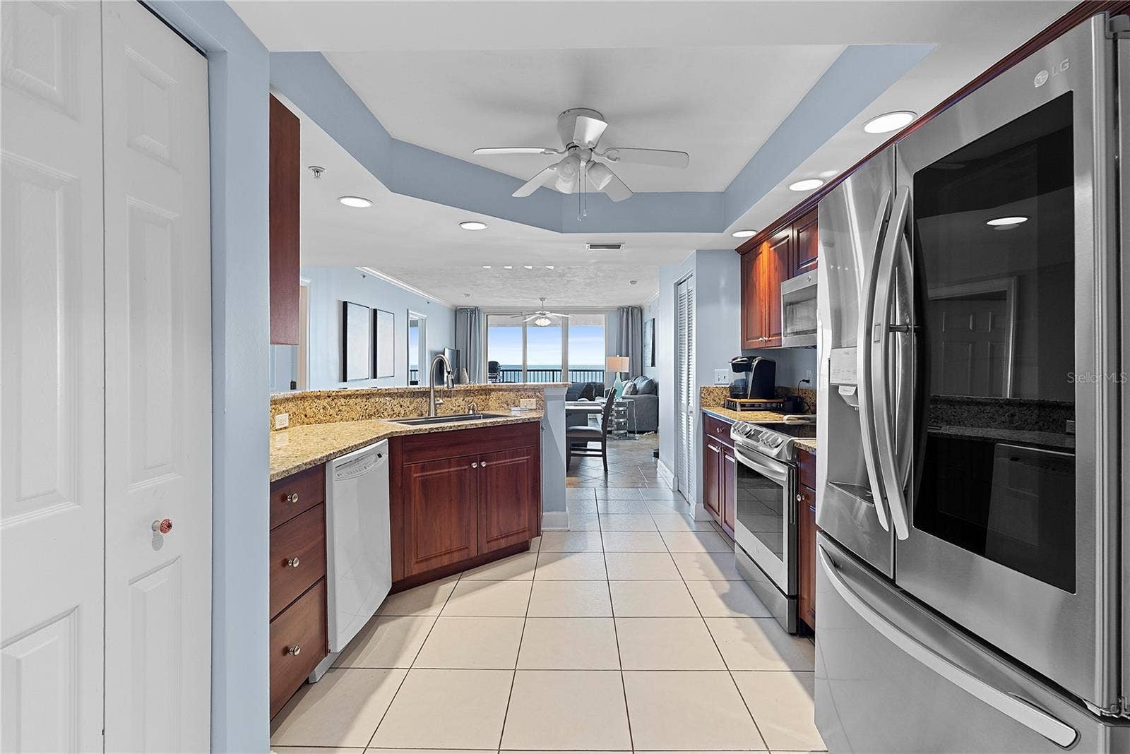 3315 S ATLANTIC AVENUE, #1806, Daytona Beach Shores, FL 32118 3315 S ATLANTIC AVENUE, #1806, Daytona Beach Shores, FL 32118