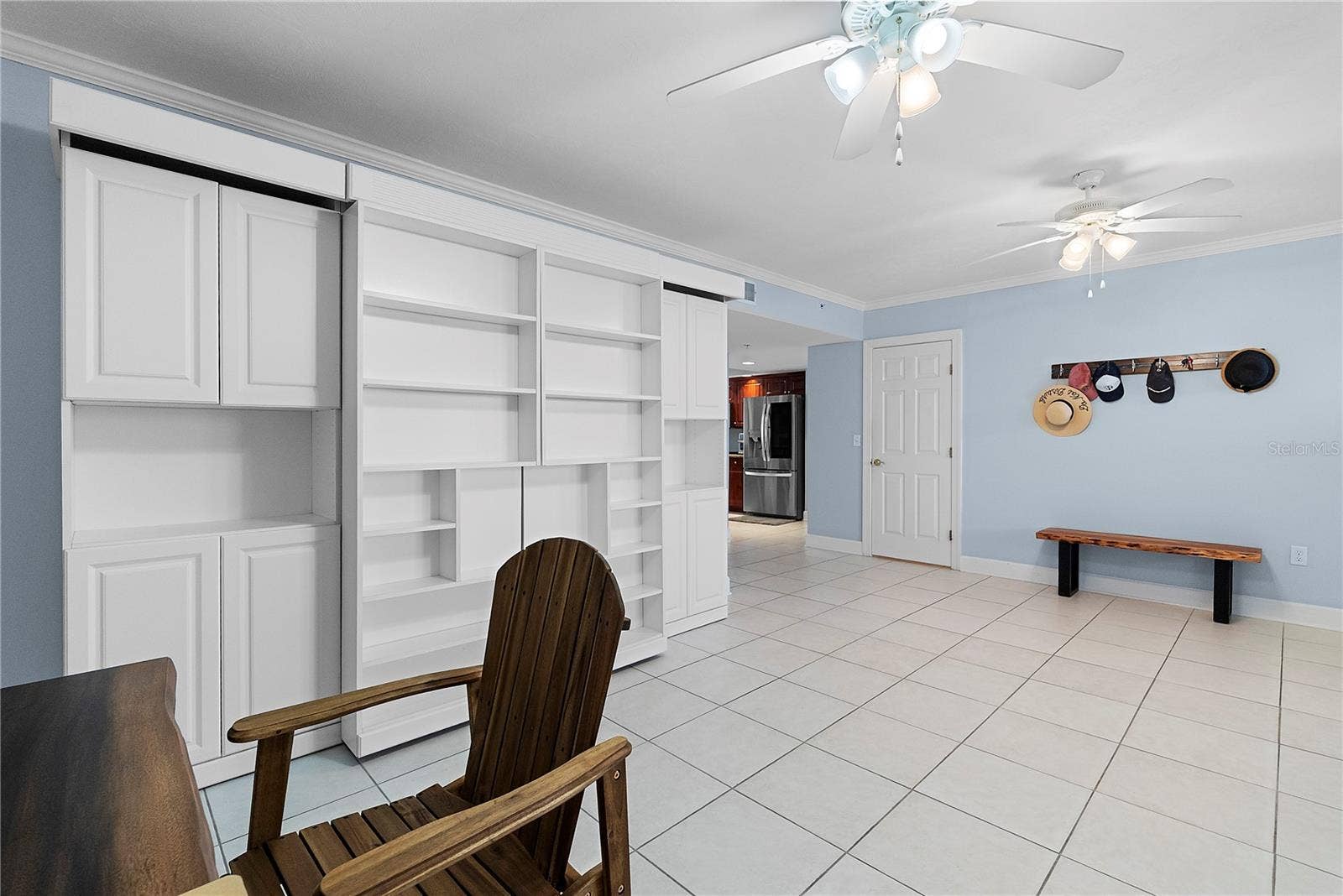 3315 S ATLANTIC AVENUE, #1806, Daytona Beach Shores, FL 32118 3315 S ATLANTIC AVENUE, #1806, Daytona Beach Shores, FL 32118