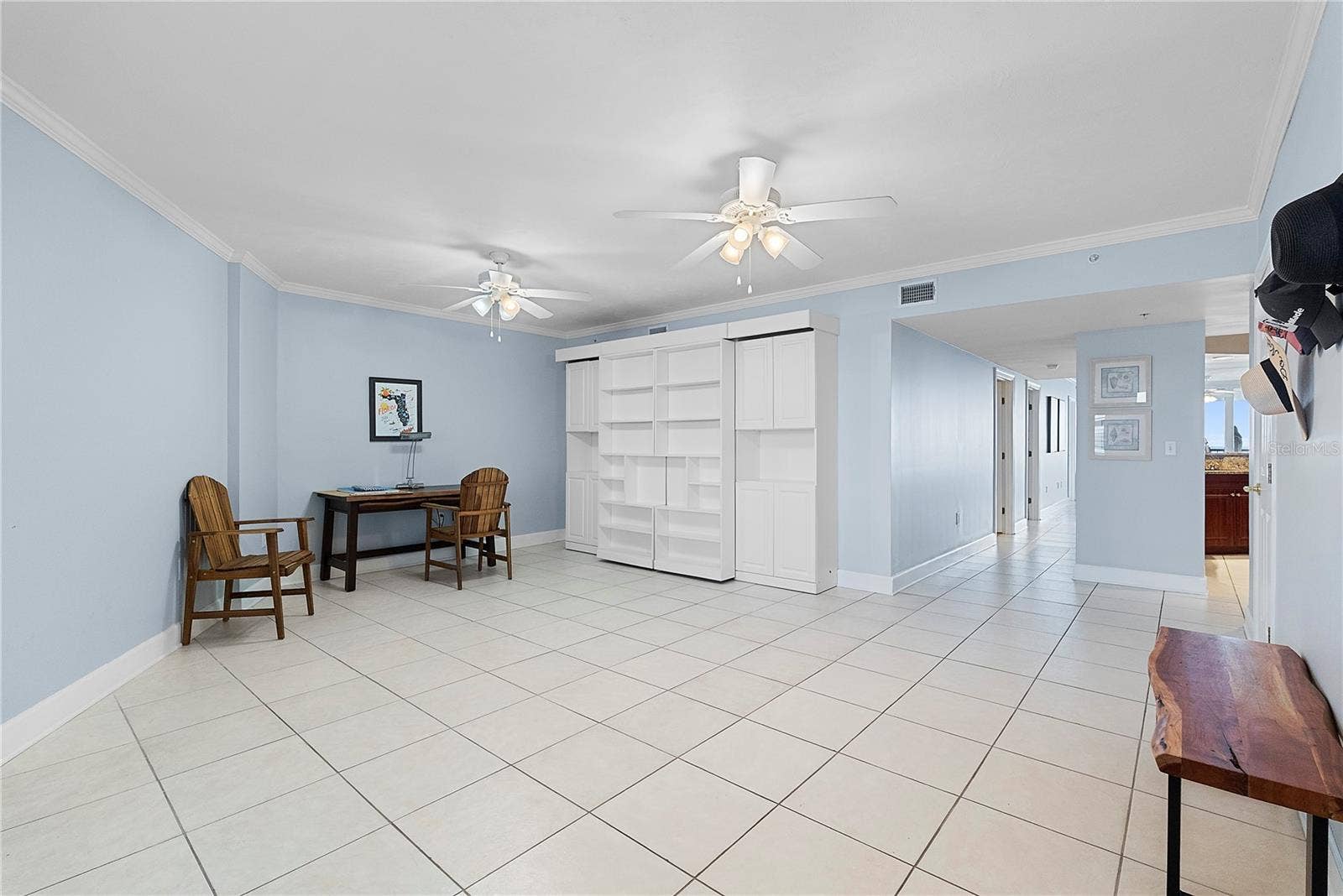 3315 S ATLANTIC AVENUE, #1806, Daytona Beach Shores, FL 32118 3315 S ATLANTIC AVENUE, #1806, Daytona Beach Shores, FL 32118