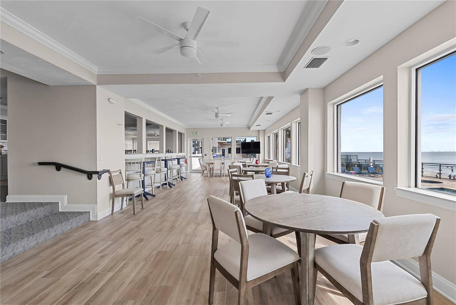 3315 S ATLANTIC AVENUE, #1806, Daytona Beach Shores, FL 32118 3315 S ATLANTIC AVENUE, #1806, Daytona Beach Shores, FL 32118