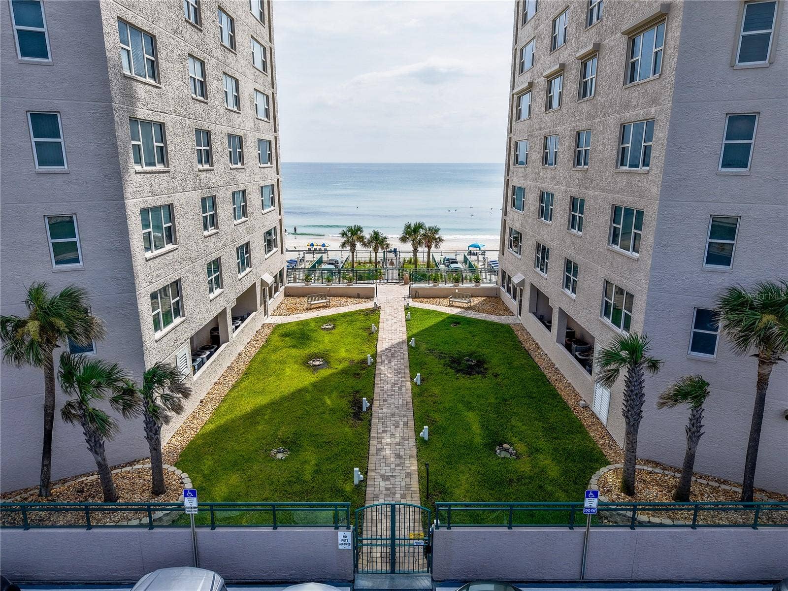 3315 S ATLANTIC AVENUE, #1806, Daytona Beach Shores, FL 32118 3315 S ATLANTIC AVENUE, #1806, Daytona Beach Shores, FL 32118