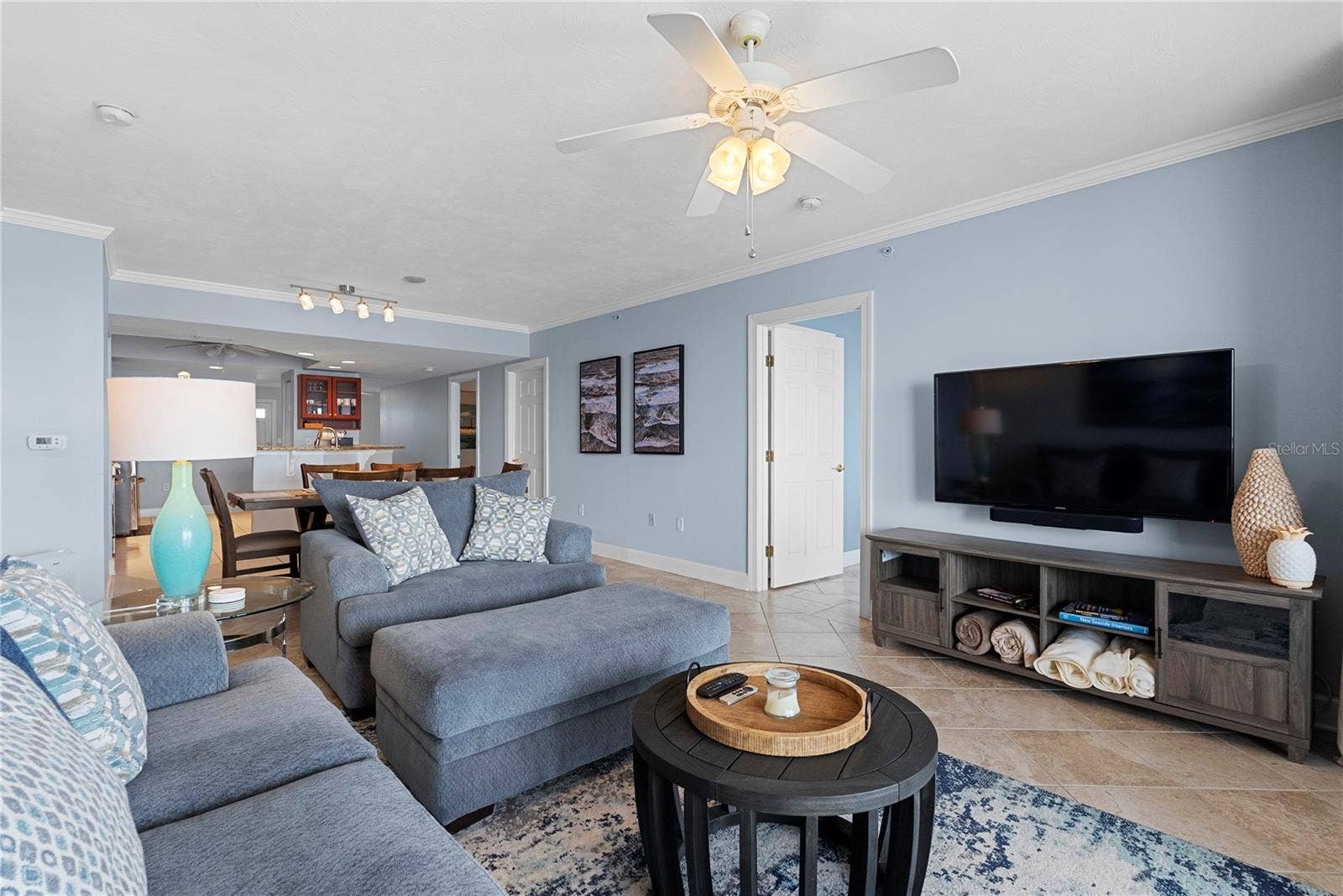 3315 S ATLANTIC AVENUE, #1806, Daytona Beach Shores, FL 32118 3315 S ATLANTIC AVENUE, #1806, Daytona Beach Shores, FL 32118