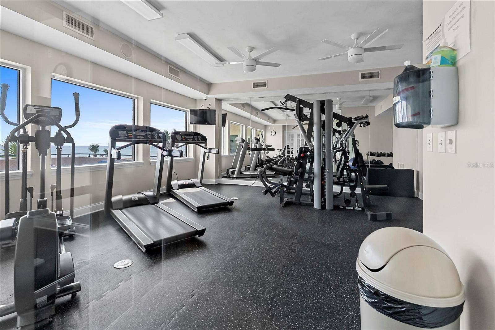 3315 S ATLANTIC AVENUE, #1806, Daytona Beach Shores, FL 32118 3315 S ATLANTIC AVENUE, #1806, Daytona Beach Shores, FL 32118
