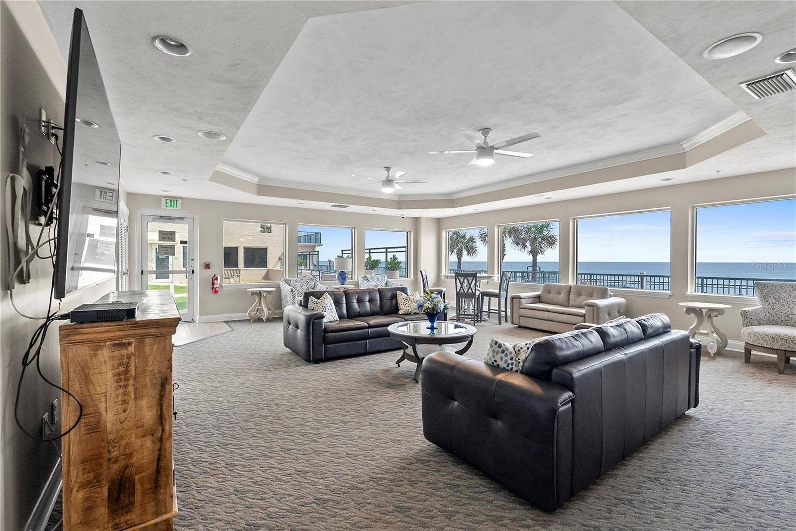3315 S ATLANTIC AVENUE, #1806, Daytona Beach Shores, FL 32118 3315 S ATLANTIC AVENUE, #1806, Daytona Beach Shores, FL 32118