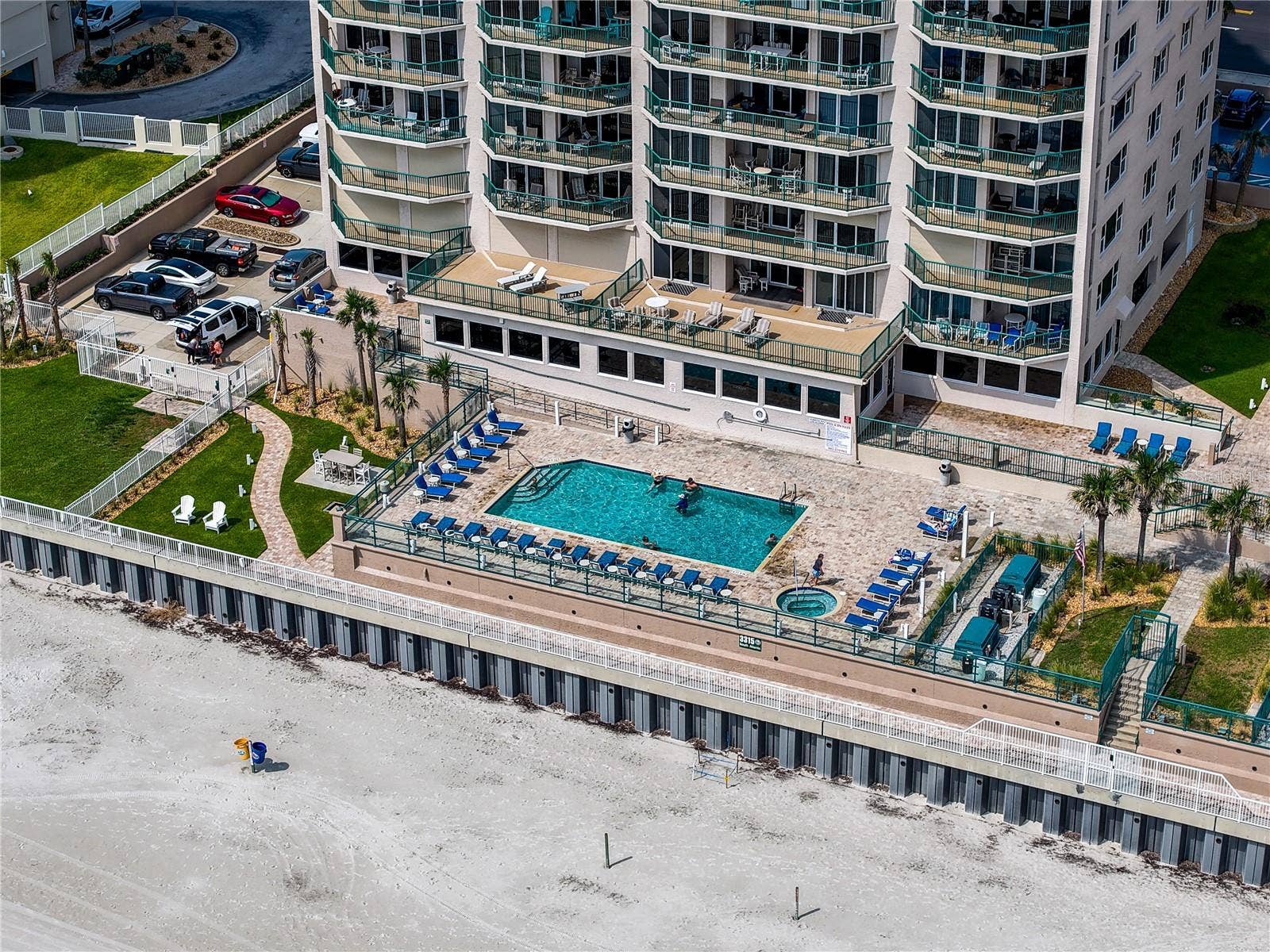 3315 S ATLANTIC AVENUE, #1806, Daytona Beach Shores, FL 32118 3315 S ATLANTIC AVENUE, #1806, Daytona Beach Shores, FL 32118