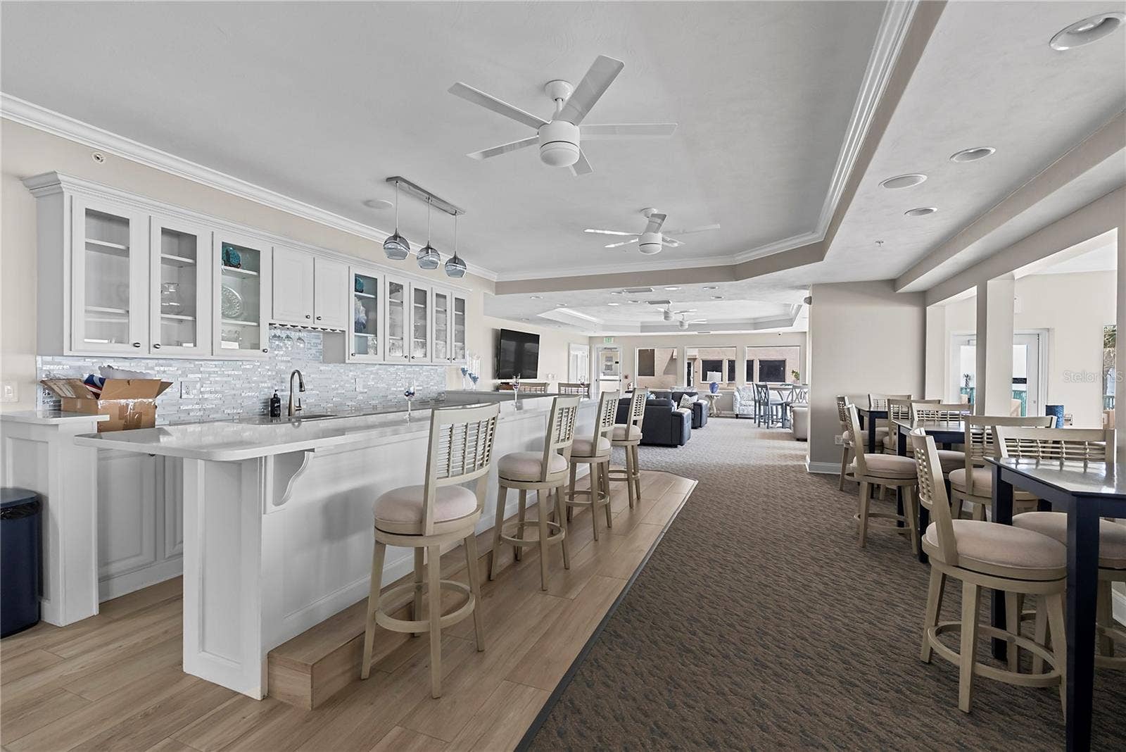 3315 S ATLANTIC AVENUE, #1806, Daytona Beach Shores, FL 32118 3315 S ATLANTIC AVENUE, #1806, Daytona Beach Shores, FL 32118