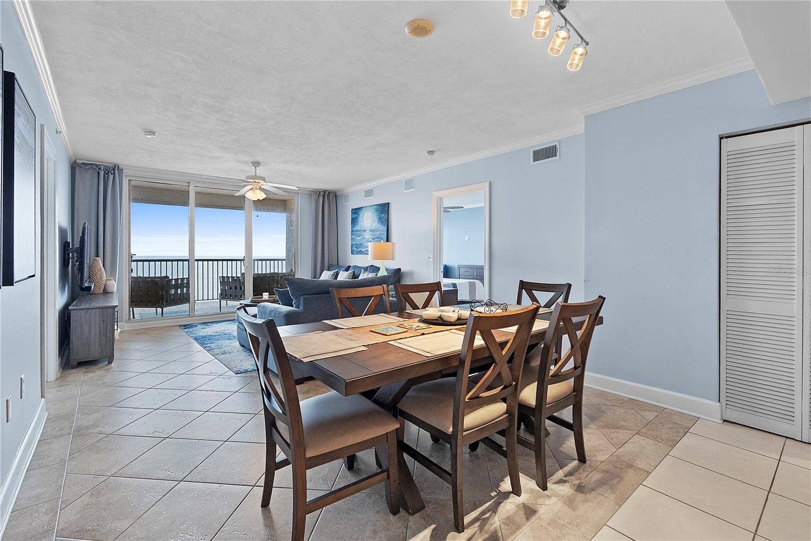 3315 S ATLANTIC AVENUE, #1806, Daytona Beach Shores, FL 32118 3315 S ATLANTIC AVENUE, #1806, Daytona Beach Shores, FL 32118