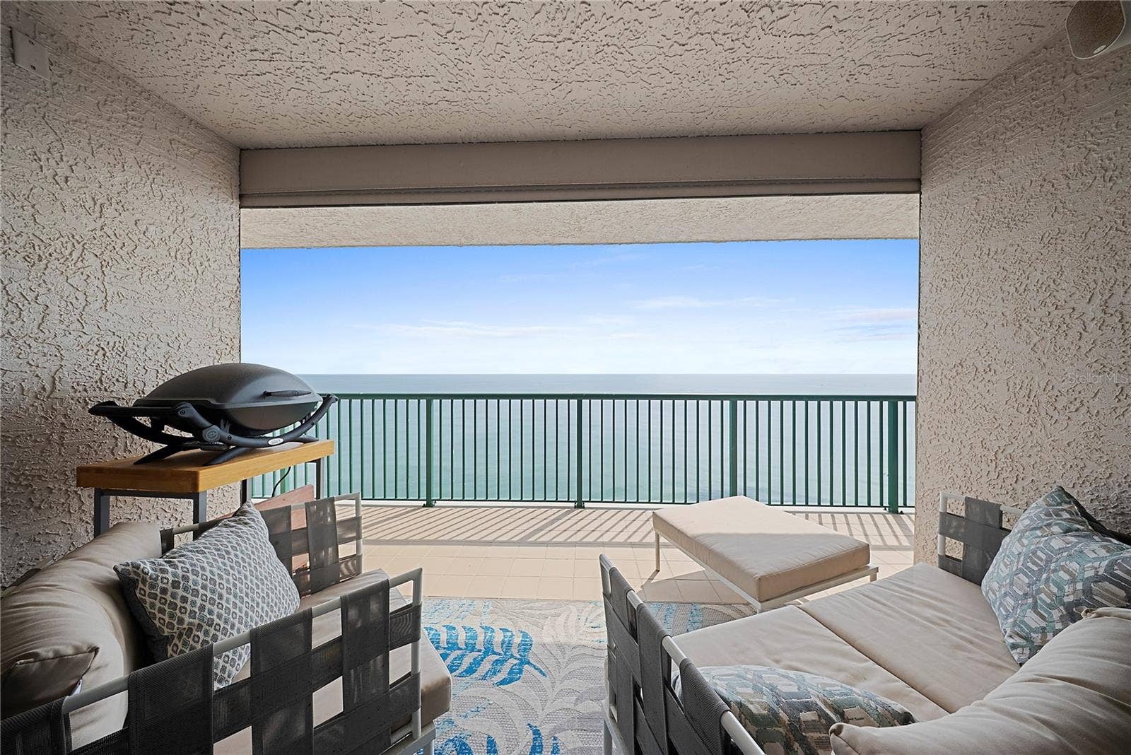 3315 S ATLANTIC AVENUE, #1806, Daytona Beach Shores, FL 32118 3315 S ATLANTIC AVENUE, #1806, Daytona Beach Shores, FL 32118
