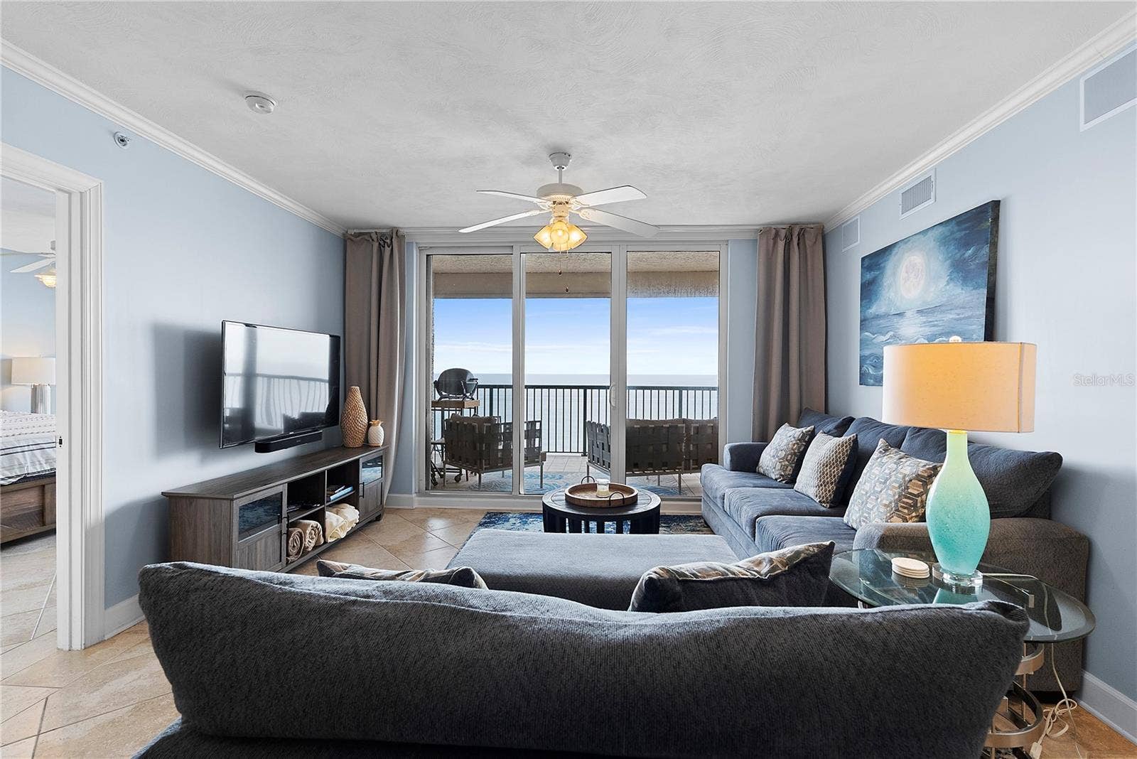3315 S ATLANTIC AVENUE, #1806, Daytona Beach Shores, FL 32118 3315 S ATLANTIC AVENUE, #1806, Daytona Beach Shores, FL 32118