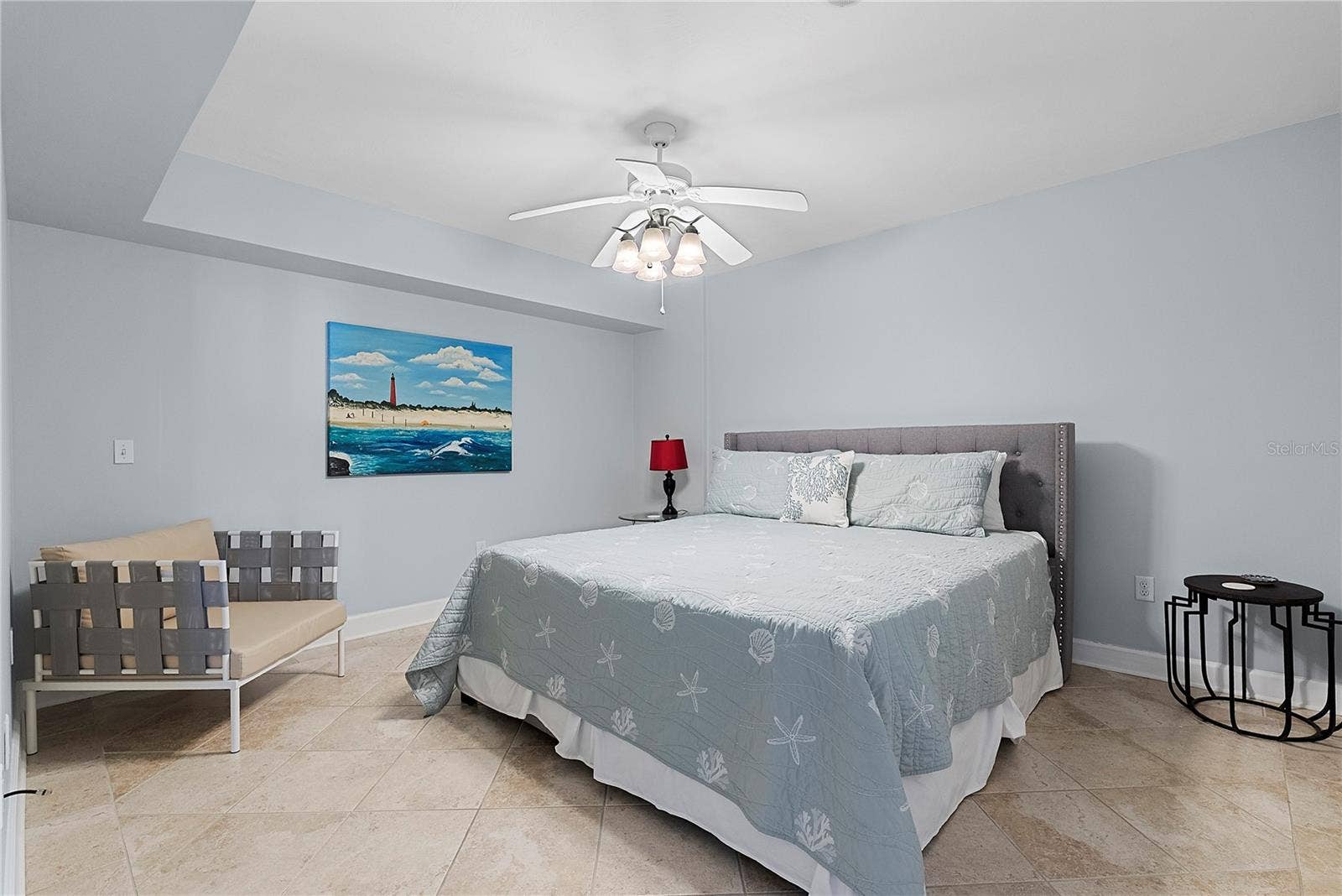 3315 S ATLANTIC AVENUE, #1806, Daytona Beach Shores, FL 32118 3315 S ATLANTIC AVENUE, #1806, Daytona Beach Shores, FL 32118