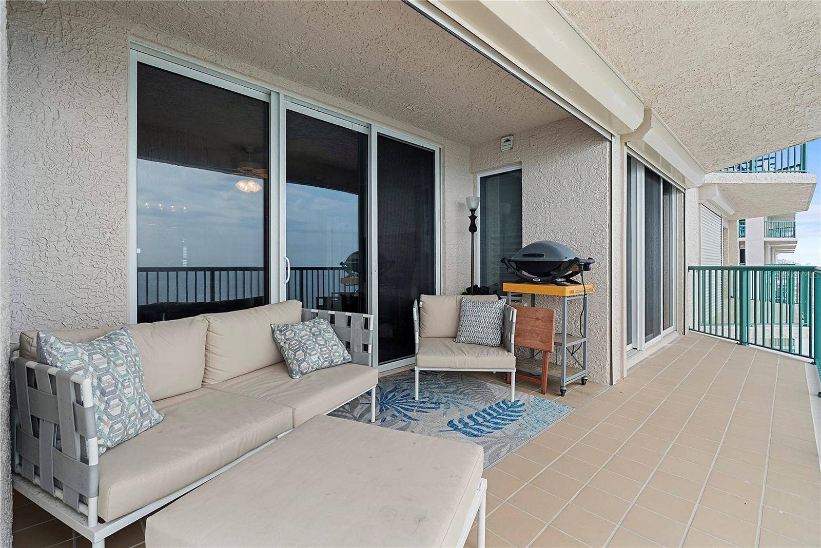 3315 S ATLANTIC AVENUE, #1806, Daytona Beach Shores, FL 32118 3315 S ATLANTIC AVENUE, #1806, Daytona Beach Shores, FL 32118