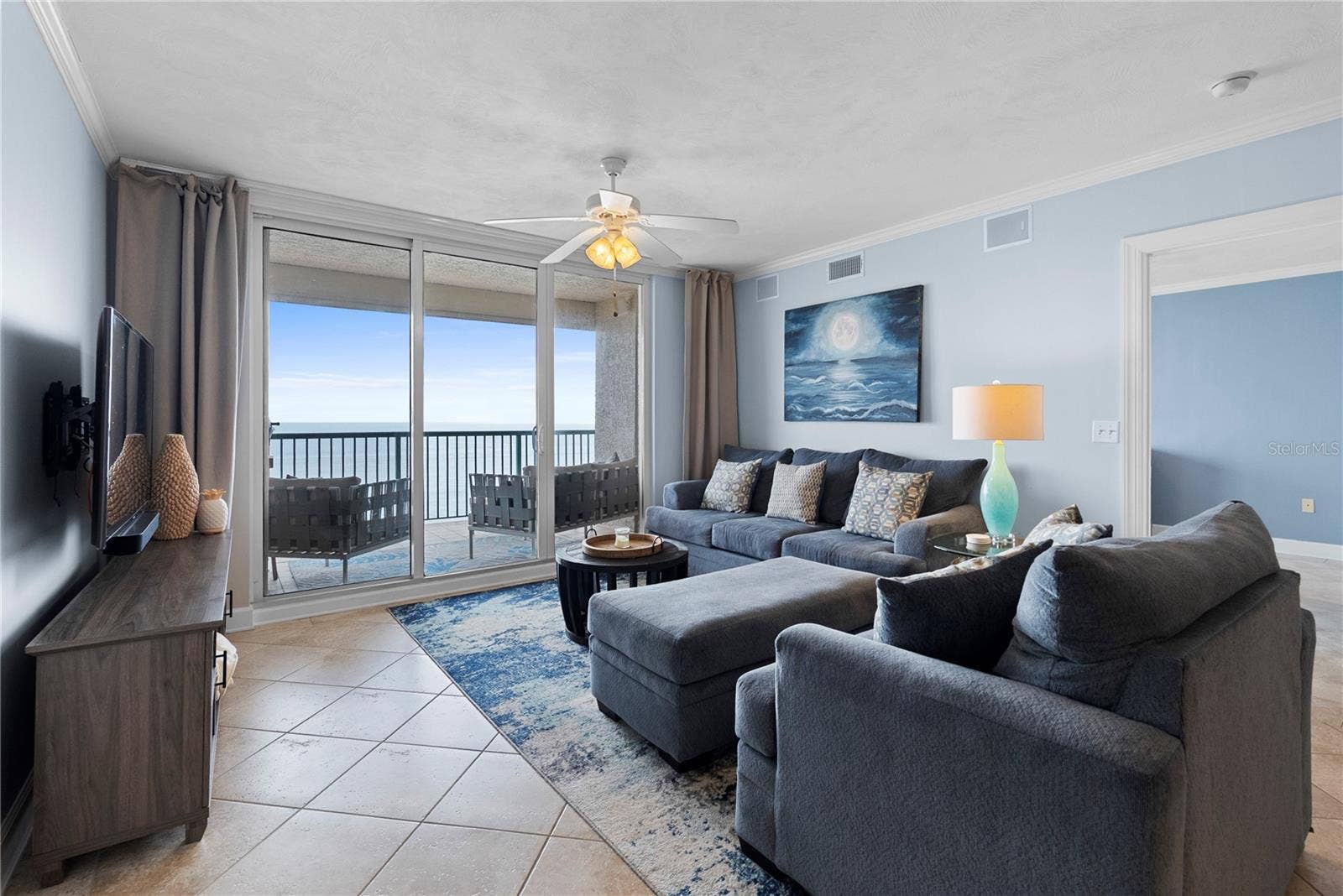 3315 S ATLANTIC AVENUE, #1806, Daytona Beach Shores, FL 32118 3315 S ATLANTIC AVENUE, #1806, Daytona Beach Shores, FL 32118