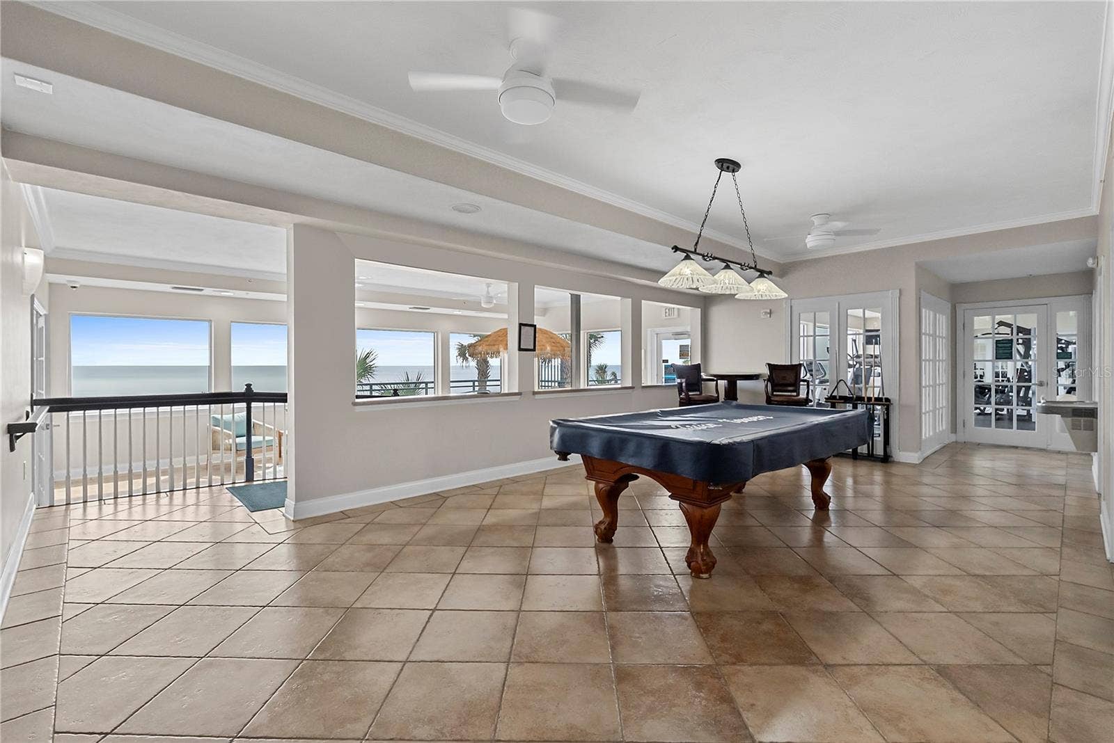 3315 S ATLANTIC AVENUE, #1806, Daytona Beach Shores, FL 32118 3315 S ATLANTIC AVENUE, #1806, Daytona Beach Shores, FL 32118