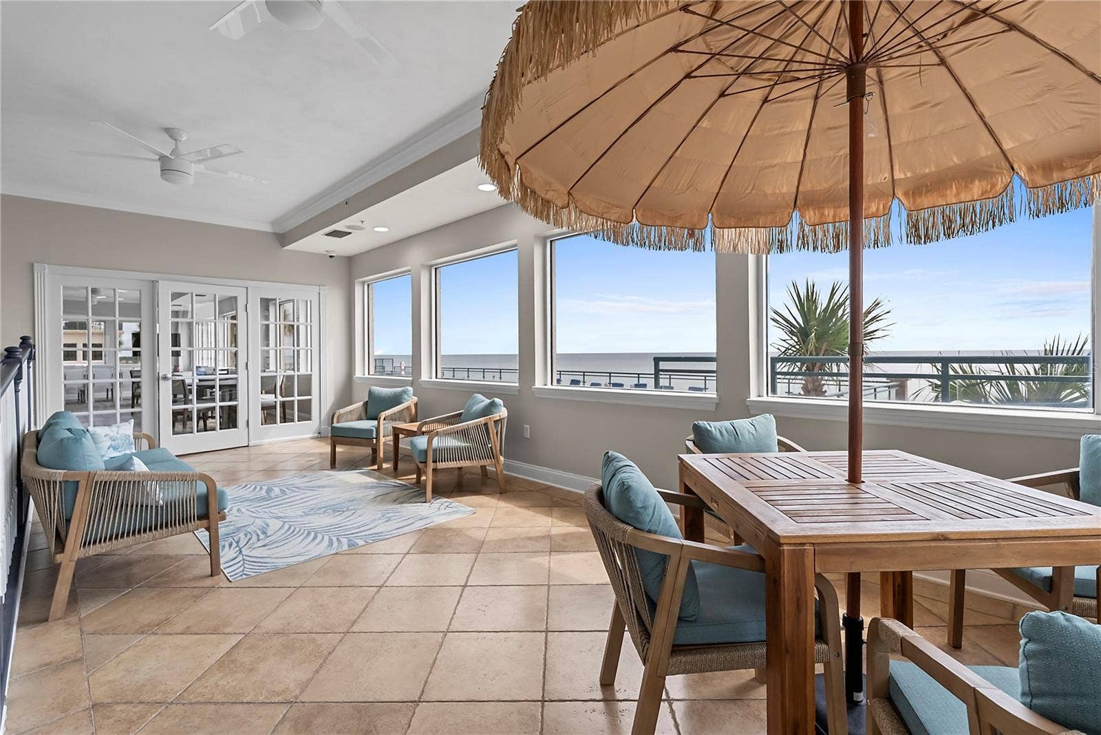 3315 S ATLANTIC AVENUE, #1806, Daytona Beach Shores, FL 32118 3315 S ATLANTIC AVENUE, #1806, Daytona Beach Shores, FL 32118