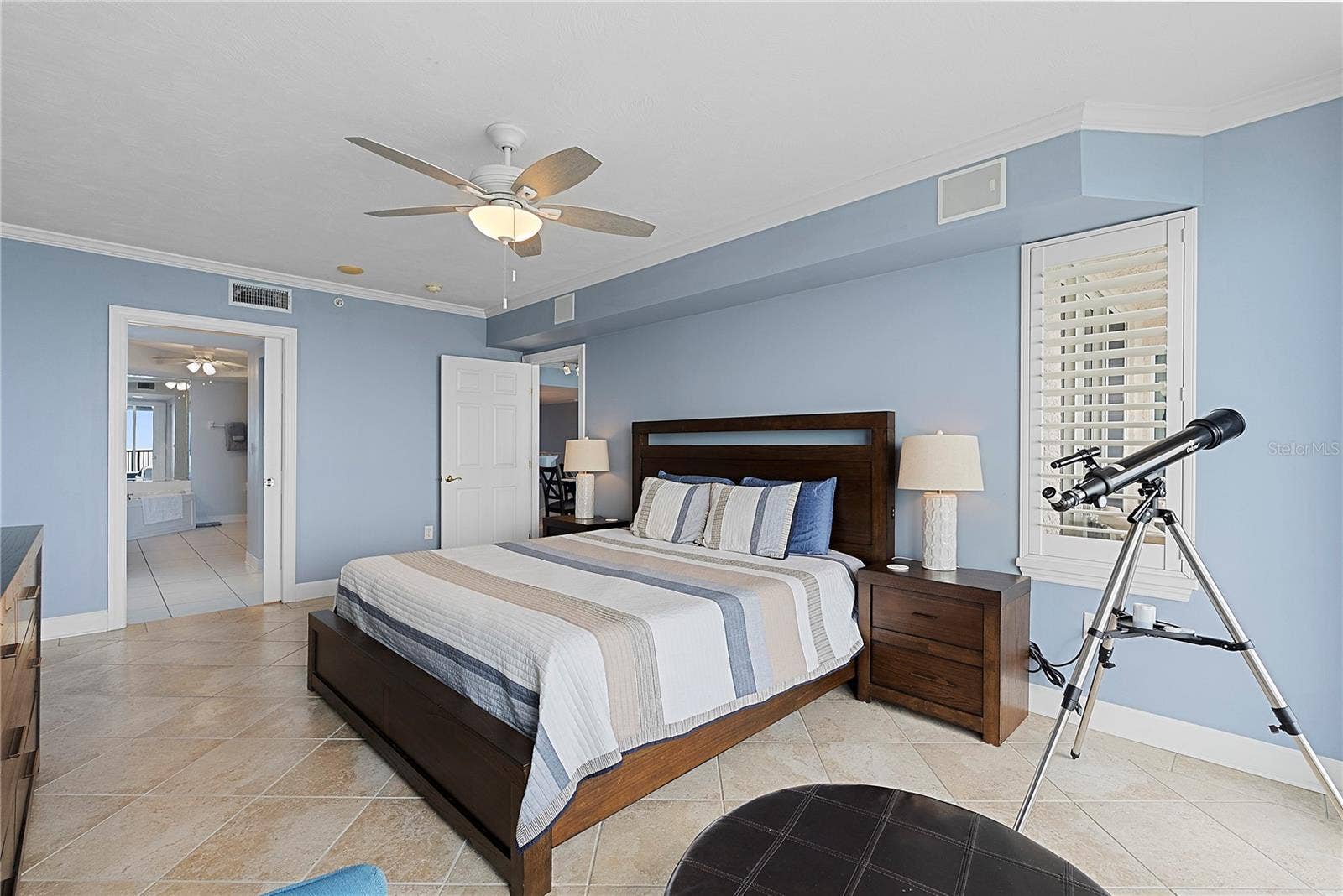 3315 S ATLANTIC AVENUE, #1806, Daytona Beach Shores, FL 32118 3315 S ATLANTIC AVENUE, #1806, Daytona Beach Shores, FL 32118