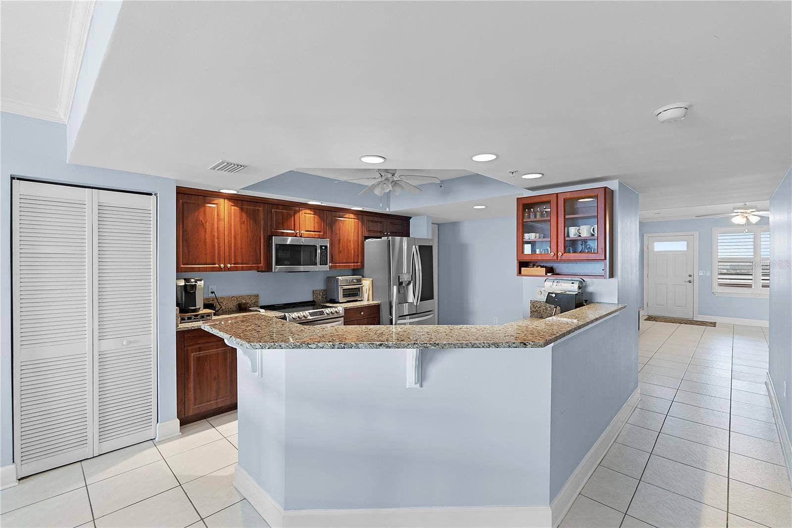 3315 S ATLANTIC AVENUE, #1806, Daytona Beach Shores, FL 32118 3315 S ATLANTIC AVENUE, #1806, Daytona Beach Shores, FL 32118