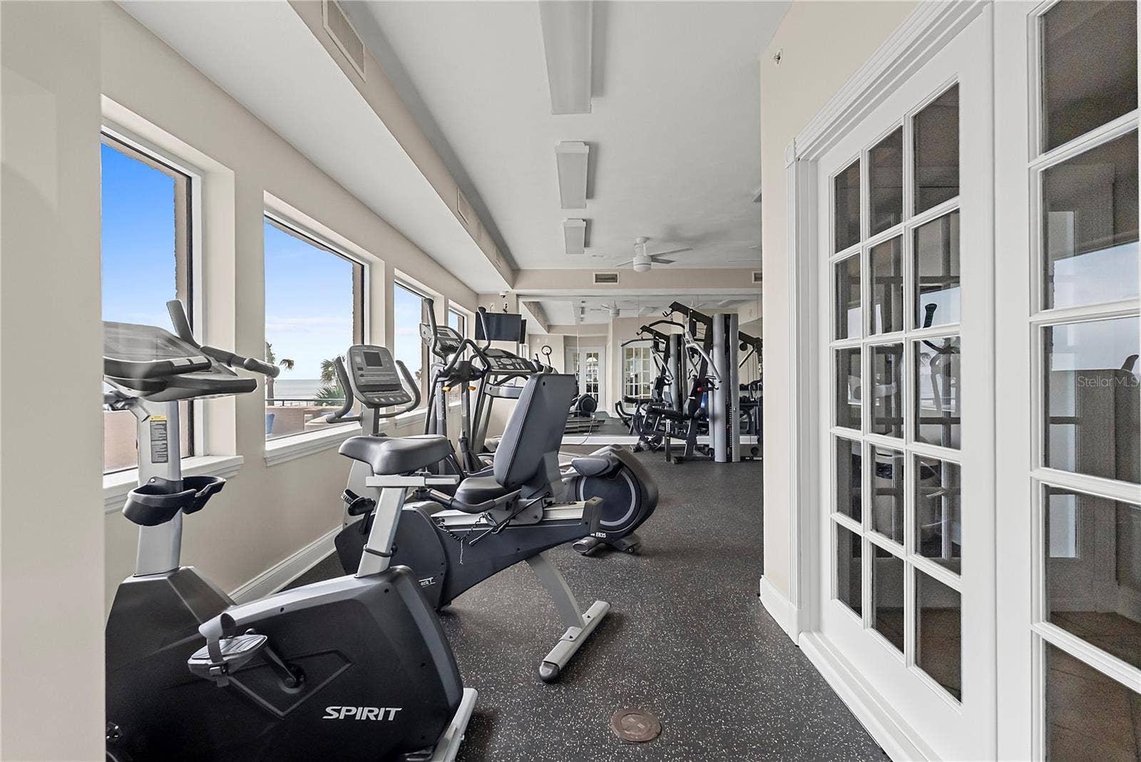 3315 S ATLANTIC AVENUE, #1806, Daytona Beach Shores, FL 32118 3315 S ATLANTIC AVENUE, #1806, Daytona Beach Shores, FL 32118