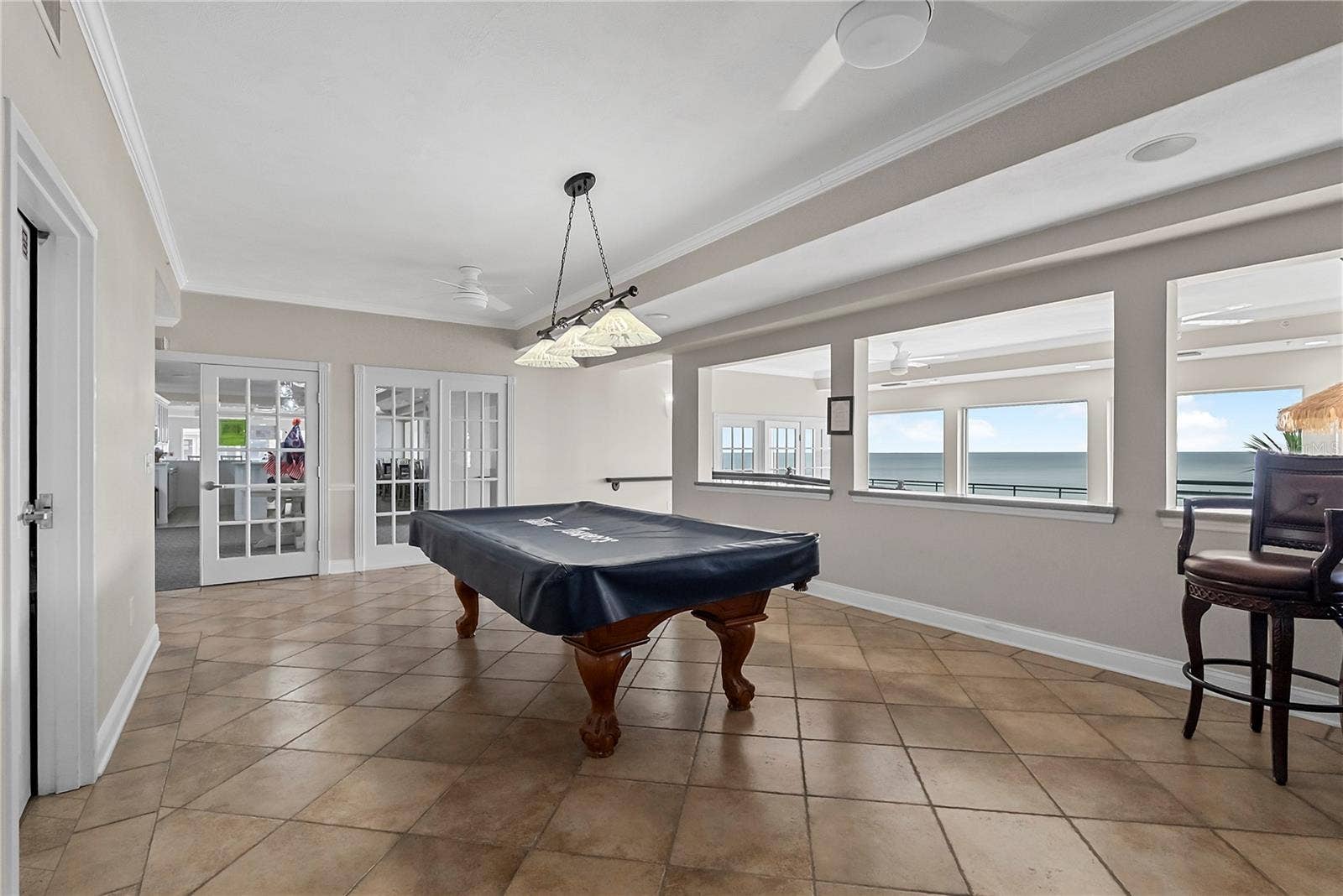 3315 S ATLANTIC AVENUE, #1806, Daytona Beach Shores, FL 32118 3315 S ATLANTIC AVENUE, #1806, Daytona Beach Shores, FL 32118