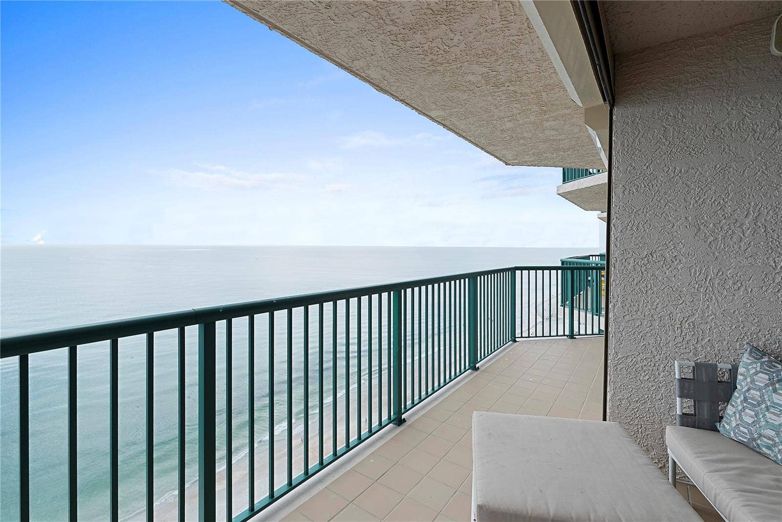 3315 S ATLANTIC AVENUE, #1806, Daytona Beach Shores, FL 32118 3315 S ATLANTIC AVENUE, #1806, Daytona Beach Shores, FL 32118