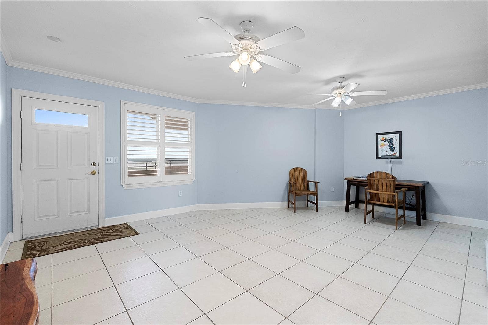 3315 S ATLANTIC AVENUE, #1806, Daytona Beach Shores, FL 32118 3315 S ATLANTIC AVENUE, #1806, Daytona Beach Shores, FL 32118