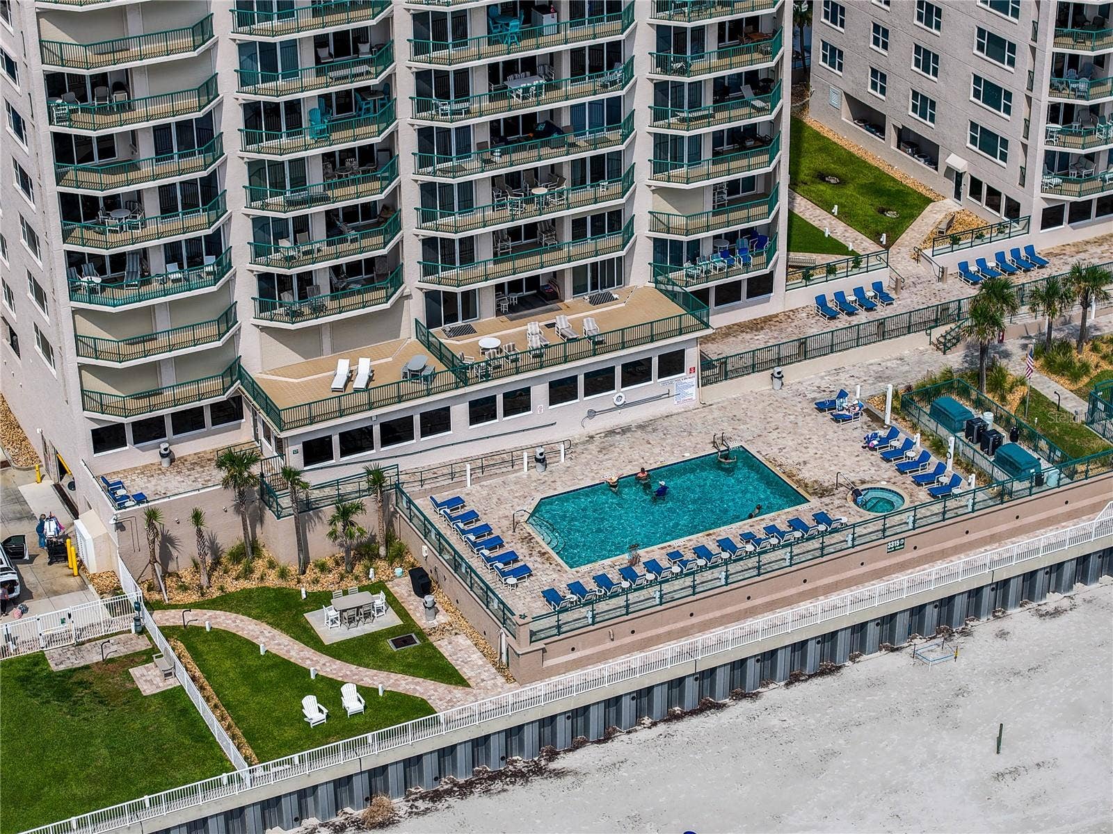 3315 S ATLANTIC AVENUE, #1806, Daytona Beach Shores, FL 32118 3315 S ATLANTIC AVENUE, #1806, Daytona Beach Shores, FL 32118